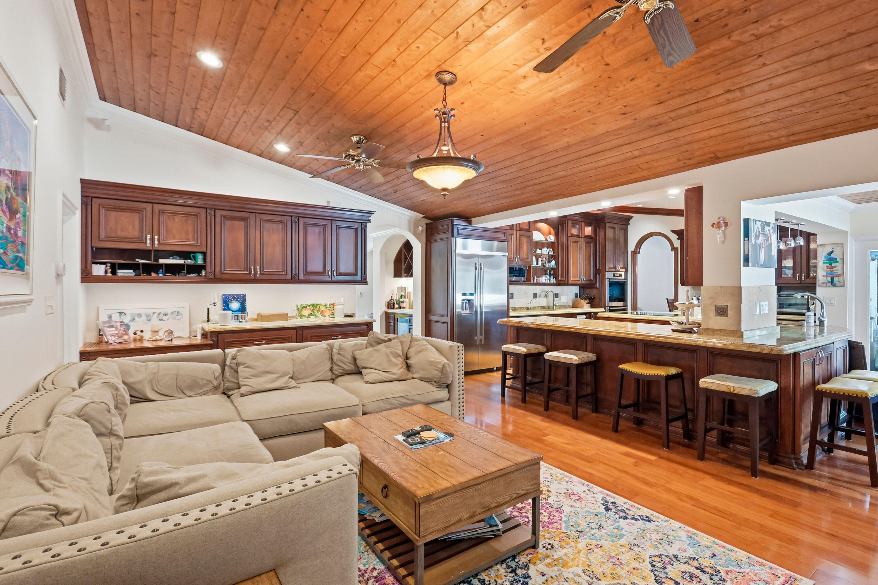 2919 Banyan Blvd, Boca Raton FL 33431
