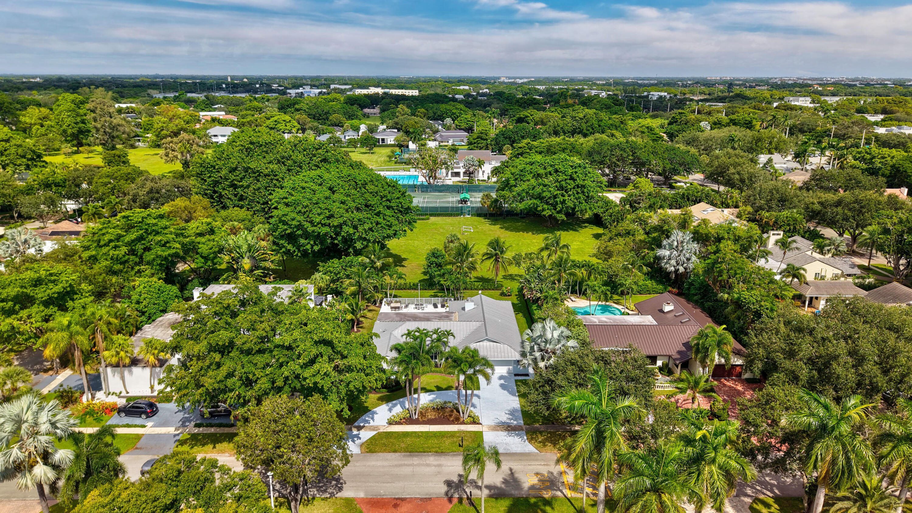 2919 Banyan Blvd, Boca Raton FL 33431