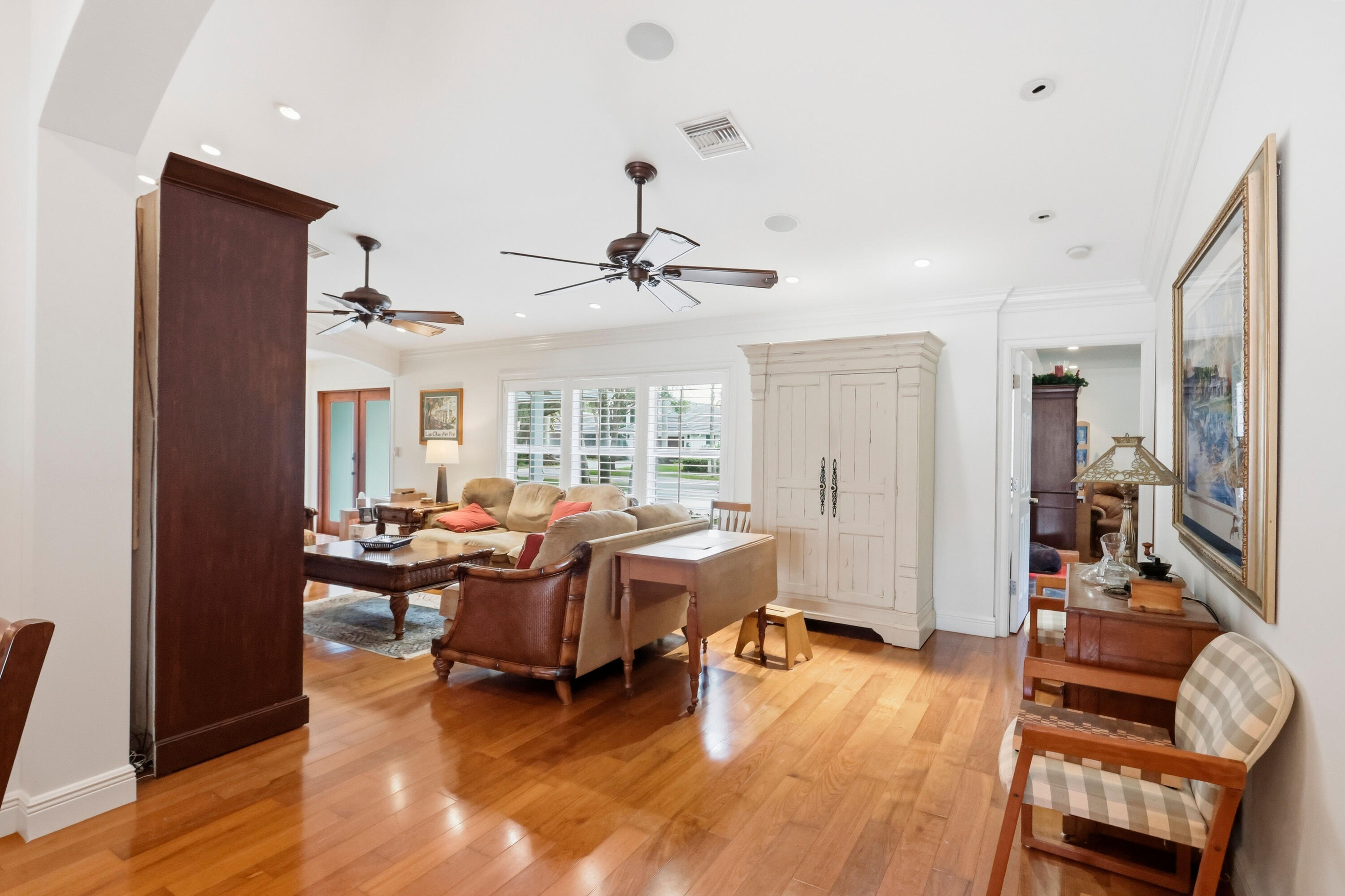 2919 Banyan Blvd, Boca Raton FL 33431