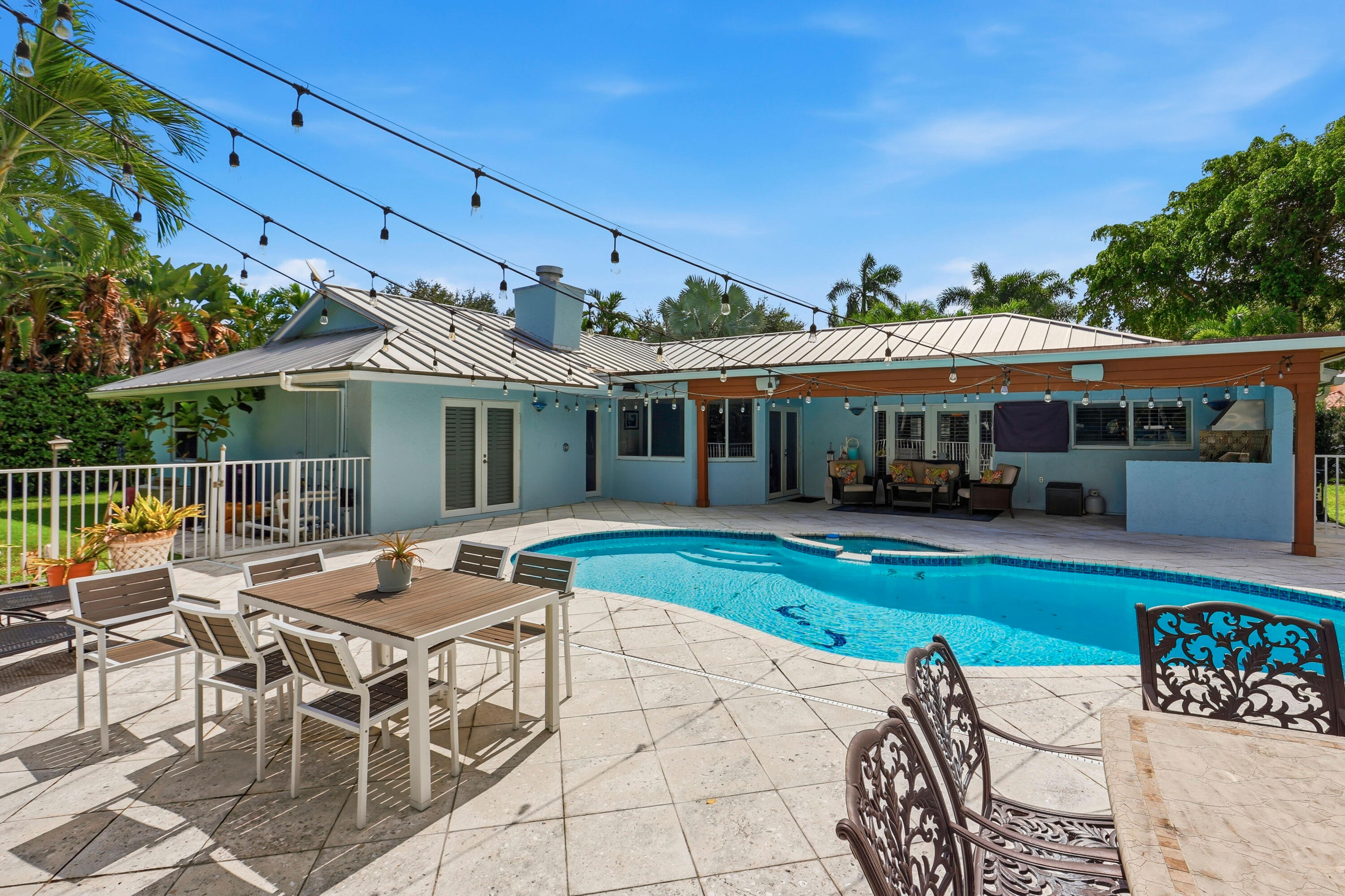 2919 Banyan Blvd, Boca Raton FL 33431