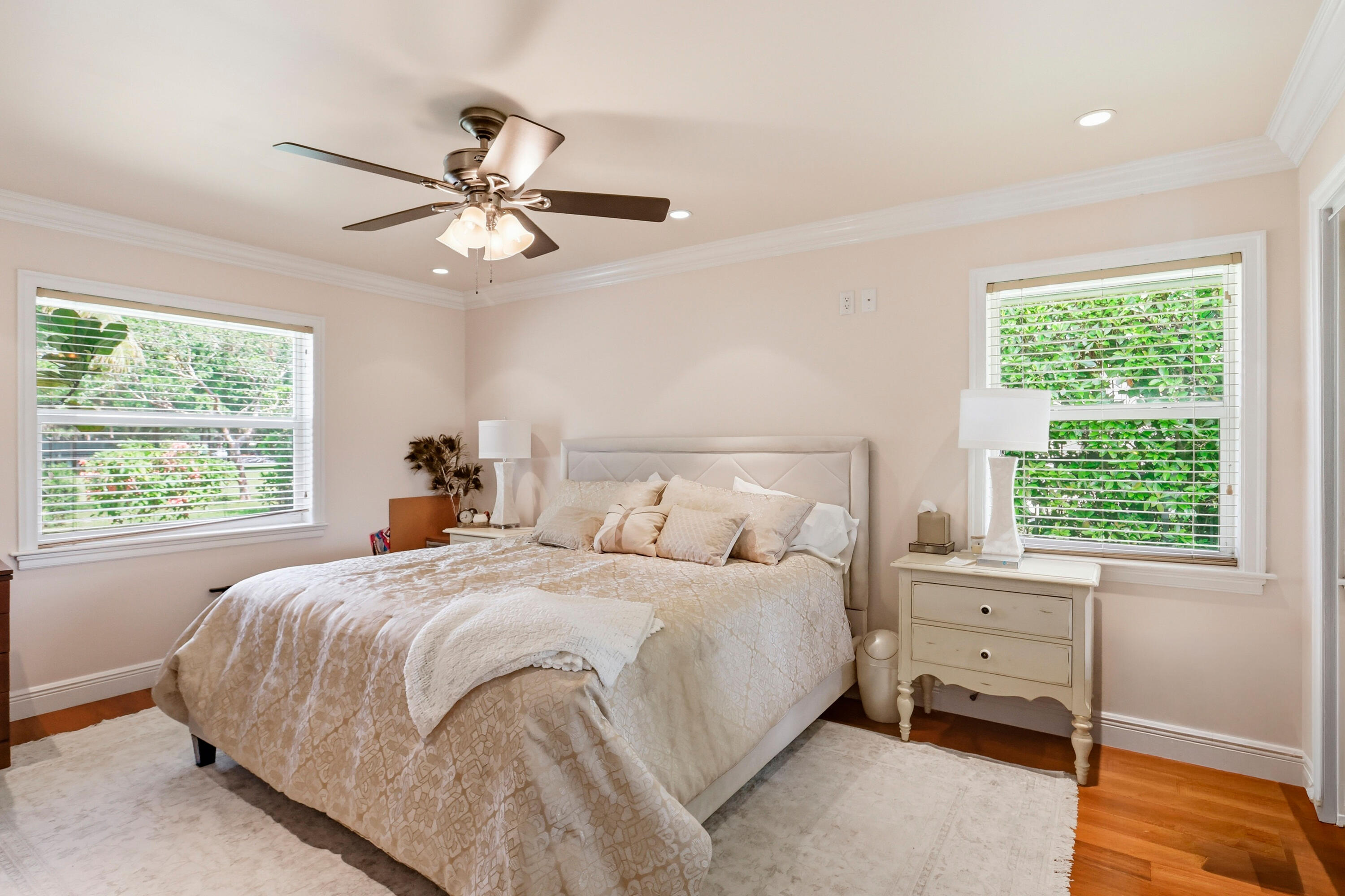 2919 Banyan Blvd, Boca Raton FL 33431