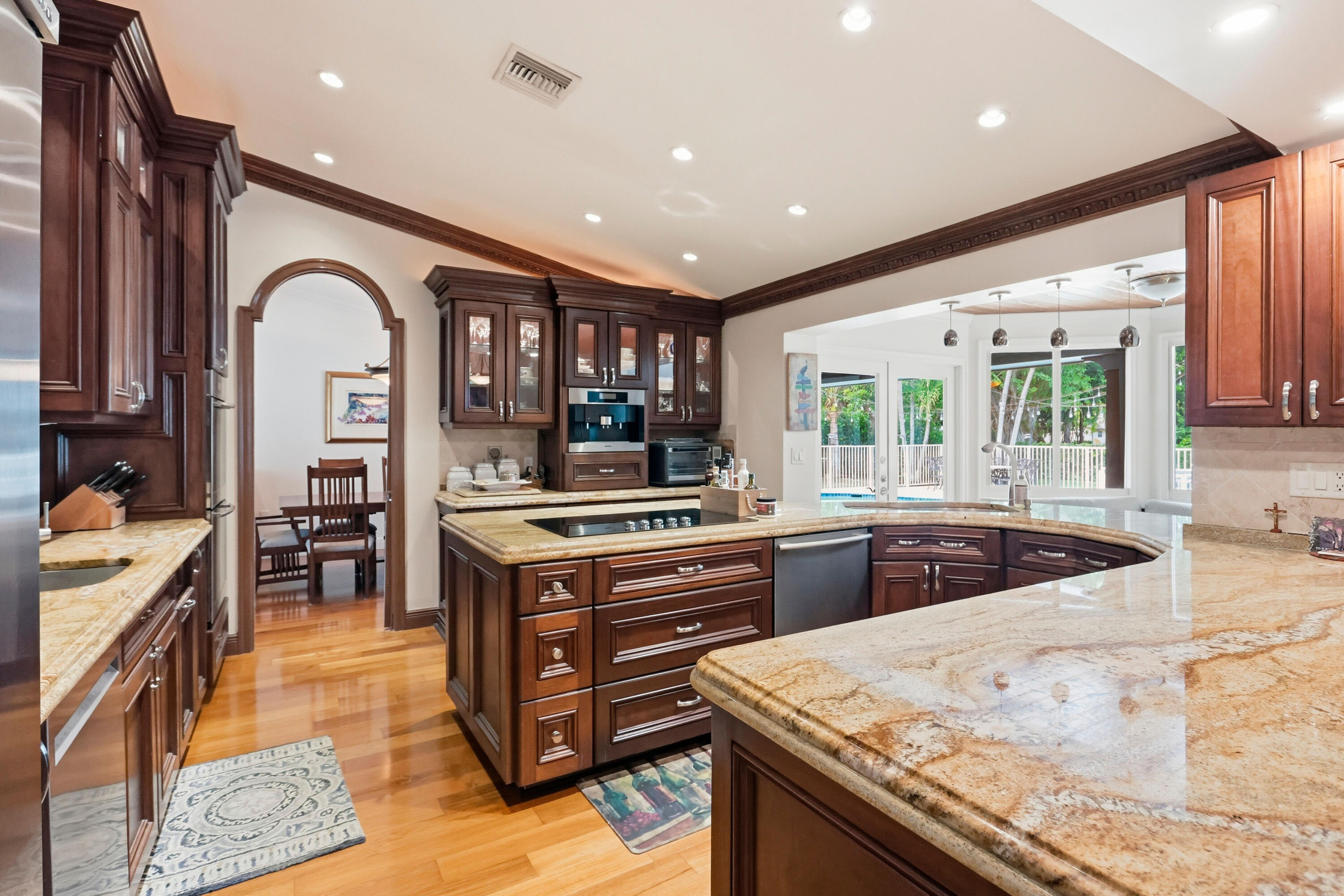 2919 Banyan Blvd, Boca Raton FL 33431