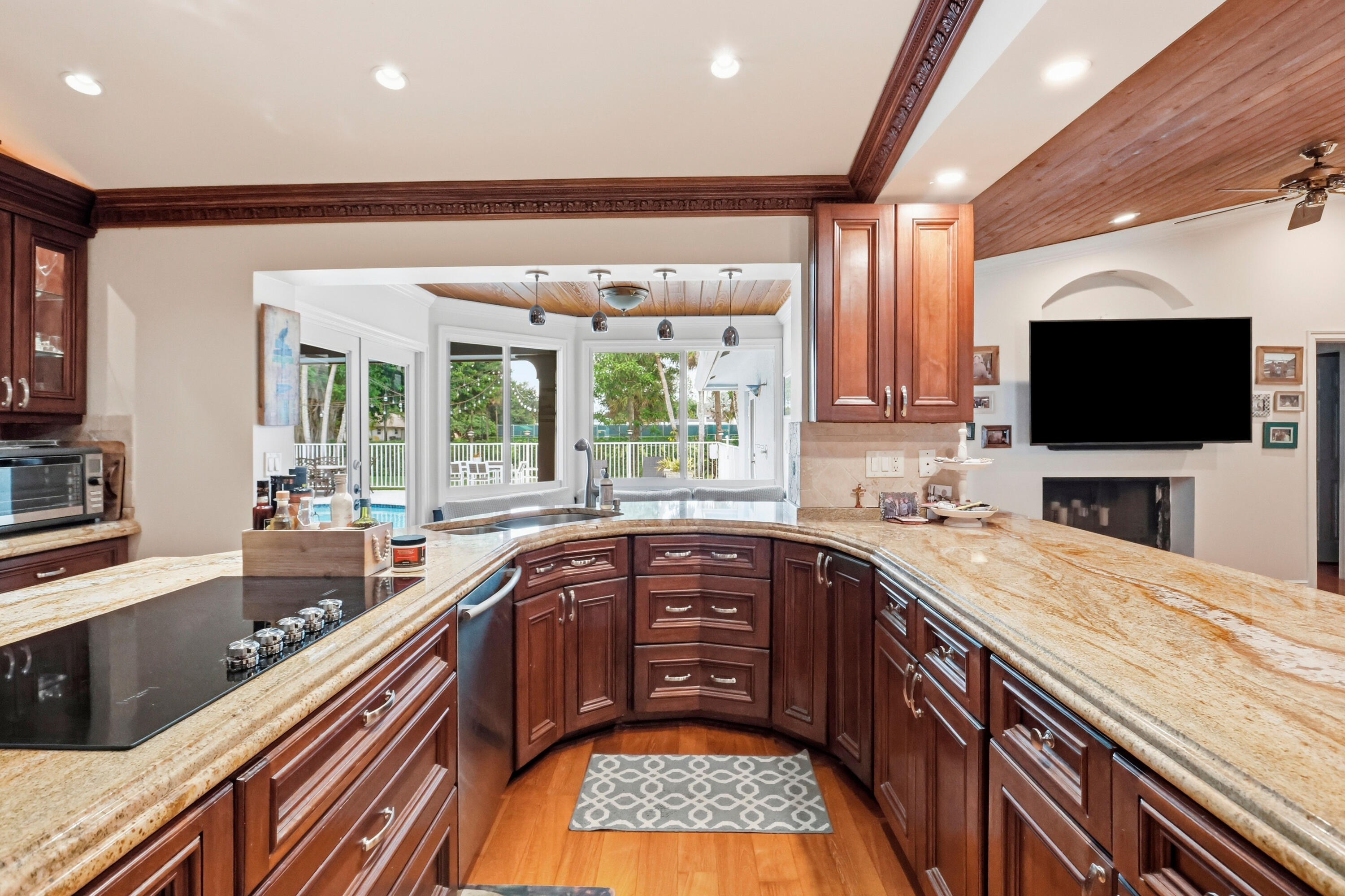 2919 Banyan Blvd, Boca Raton FL 33431