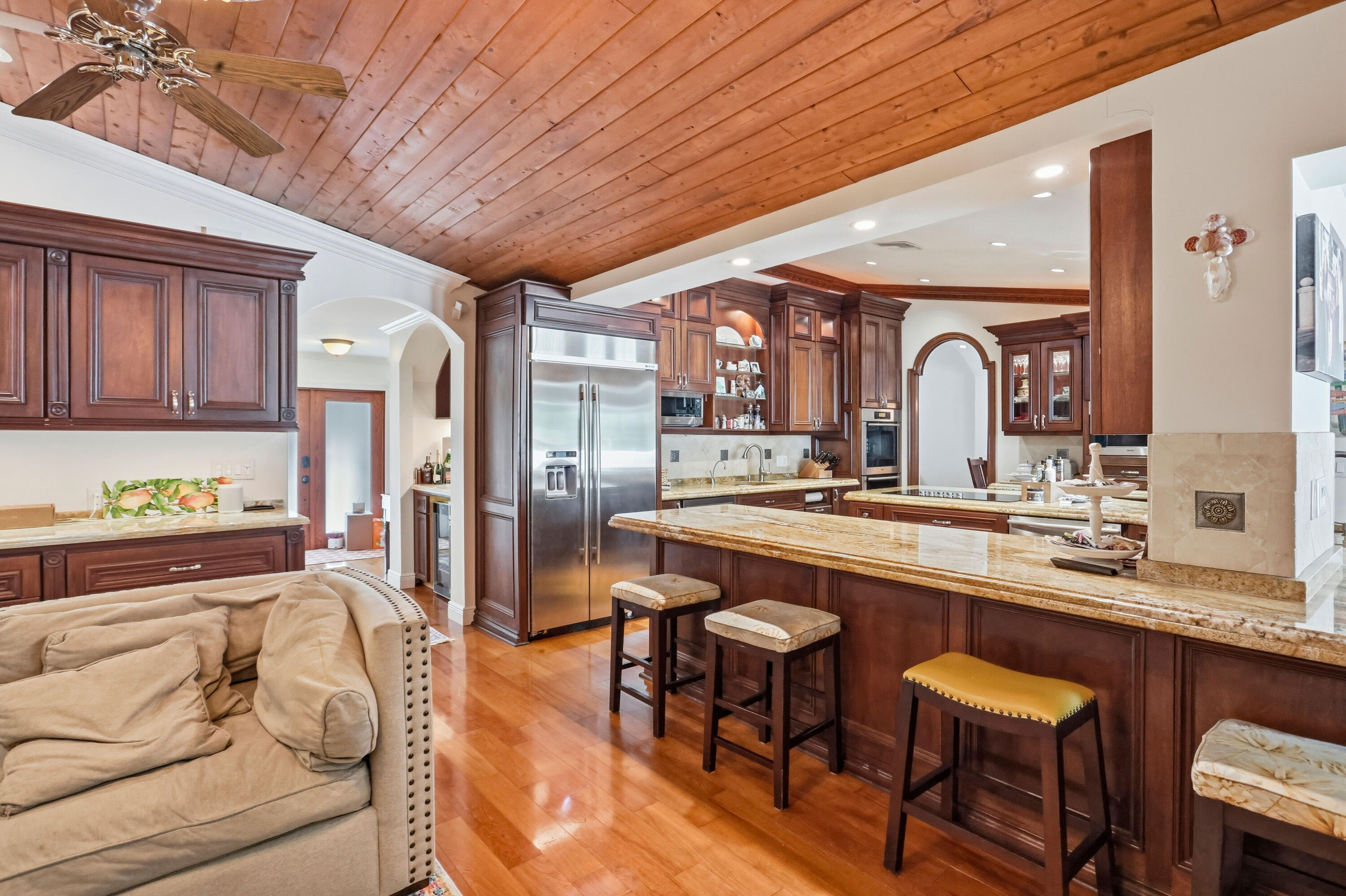 2919 Banyan Blvd, Boca Raton FL 33431