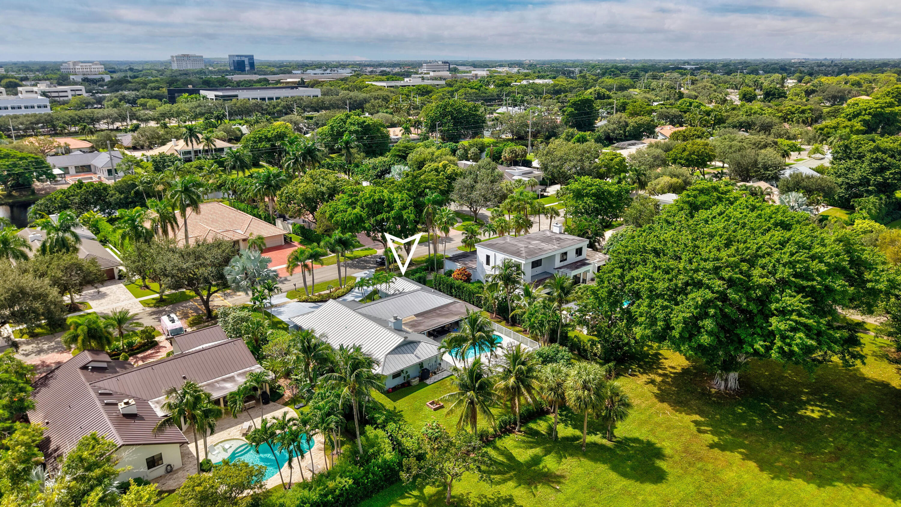 2919 Banyan Blvd, Boca Raton FL 33431