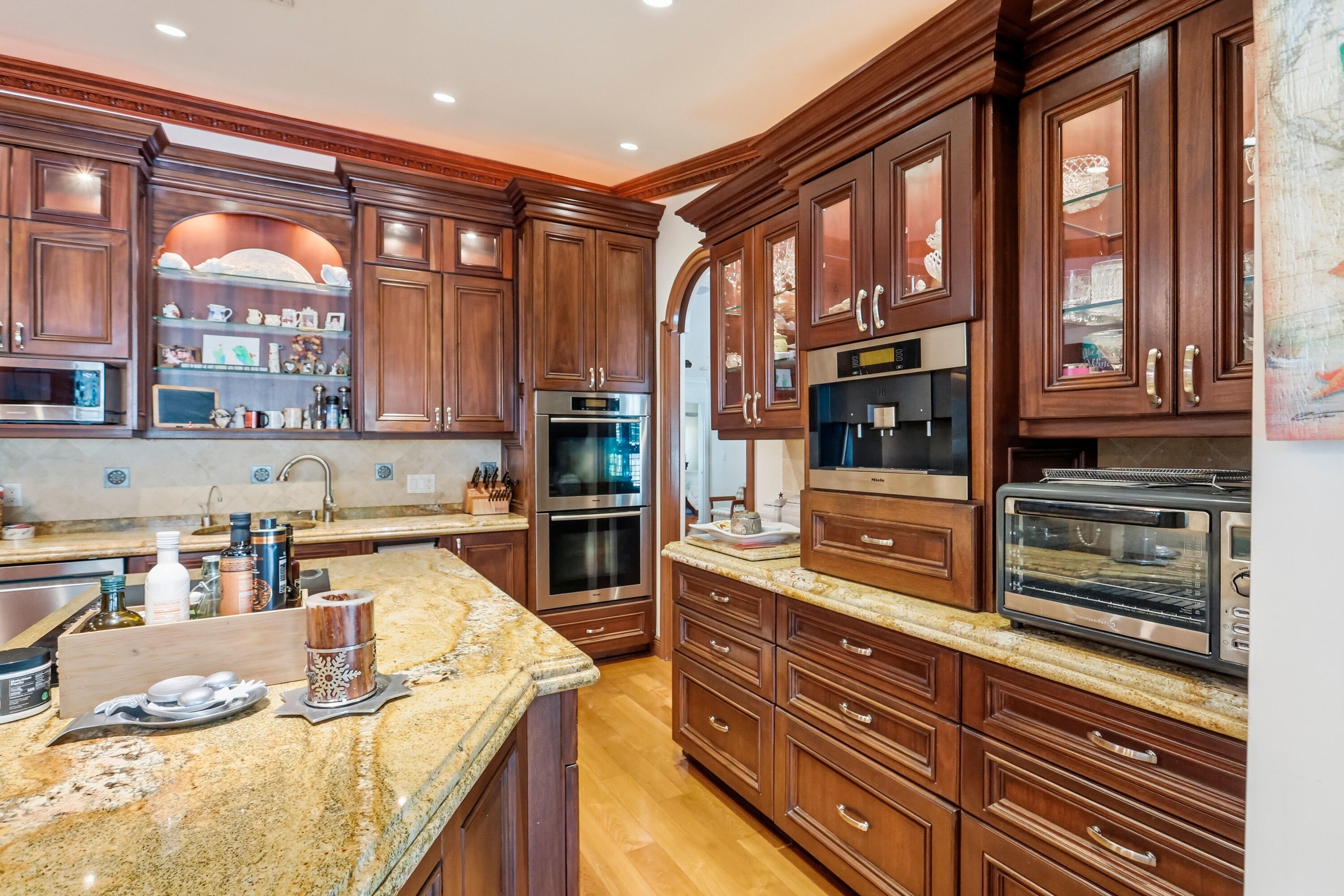 2919 Banyan Blvd, Boca Raton FL 33431