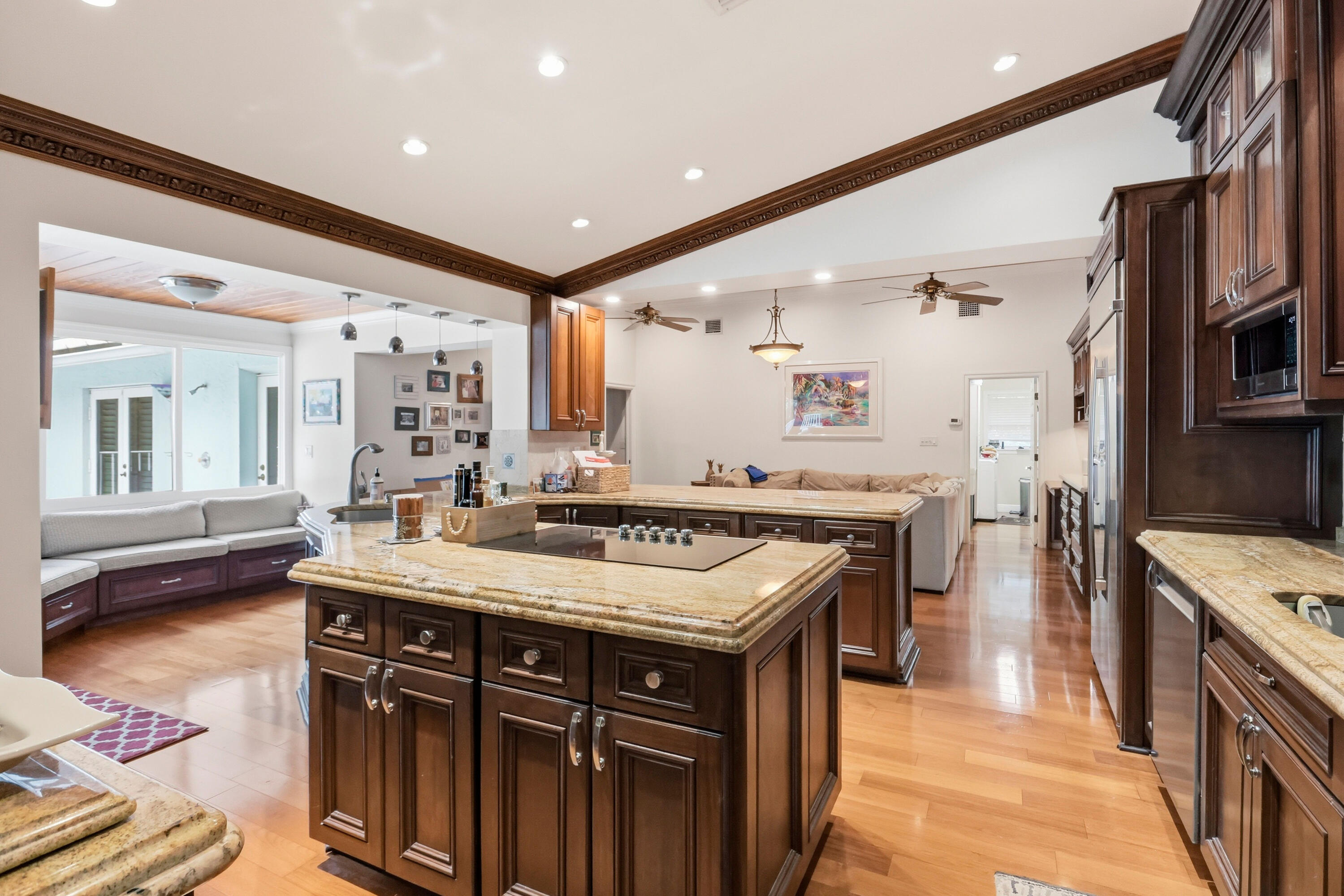 2919 Banyan Blvd, Boca Raton FL 33431