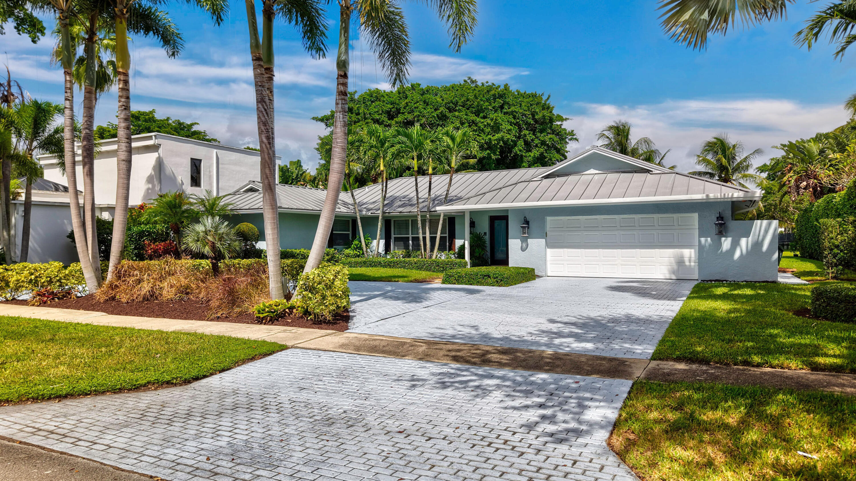 2919 Banyan Blvd, Boca Raton FL 33431
