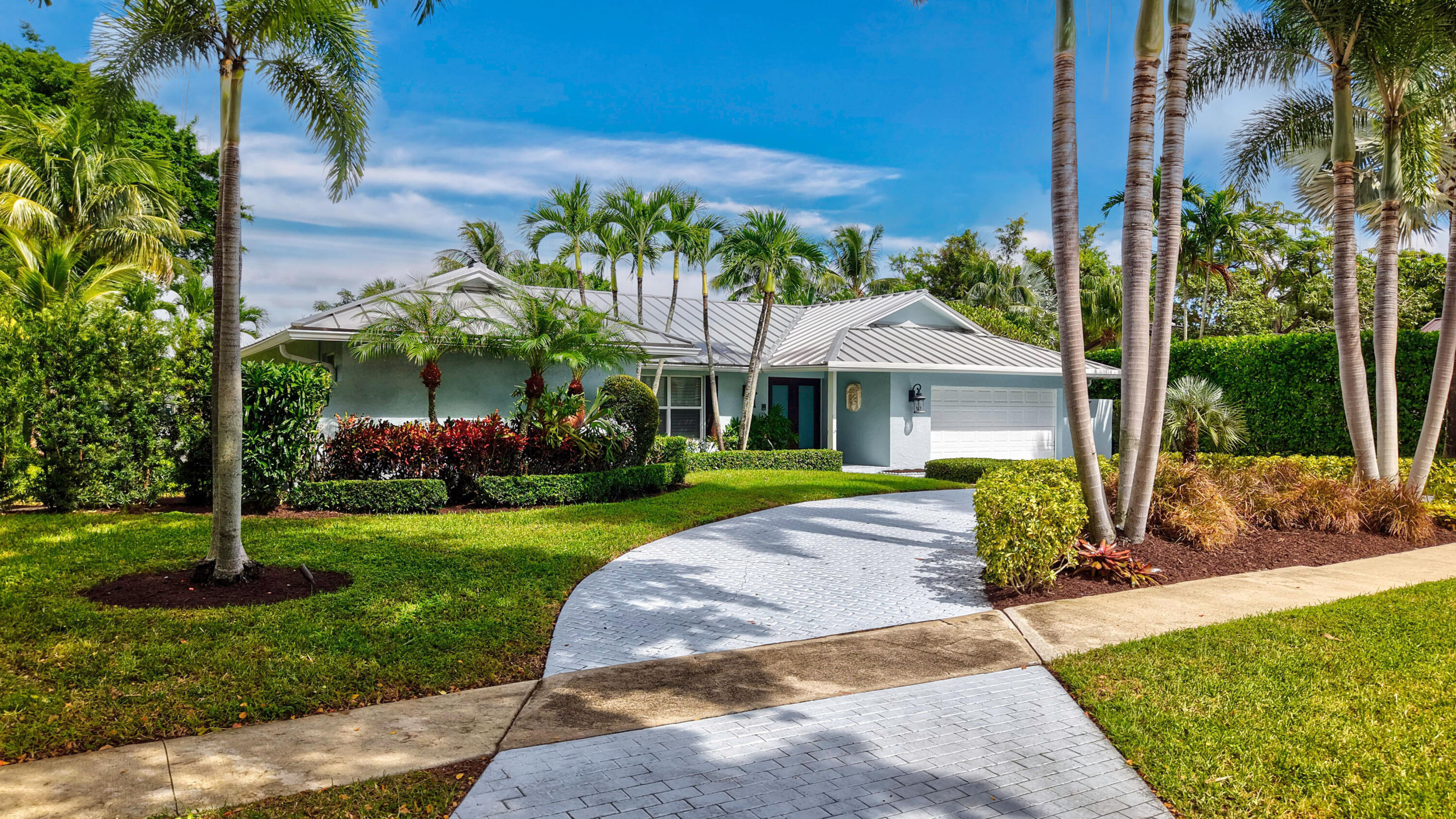 2919 Banyan Blvd, Boca Raton FL 33431