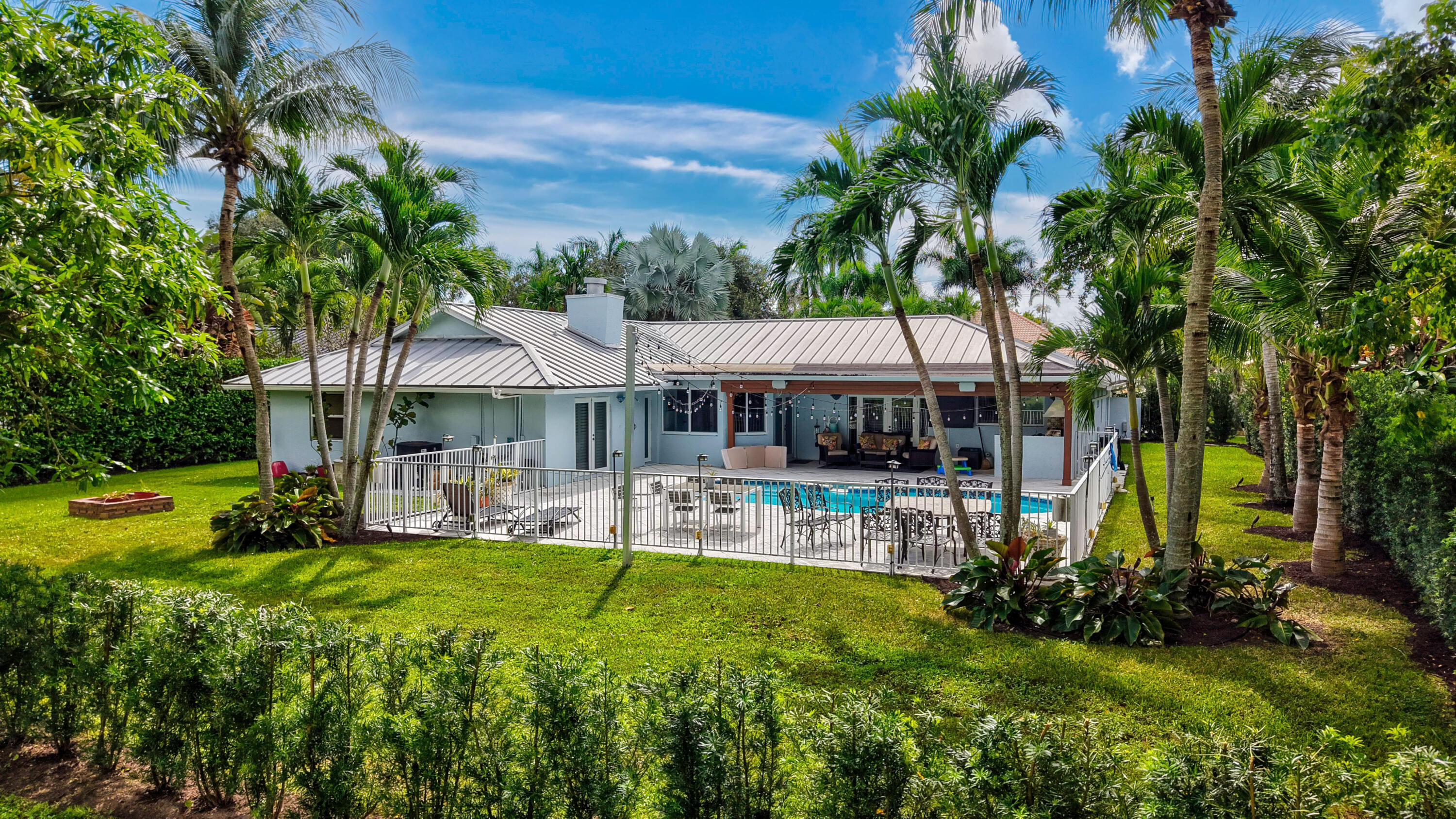 2919 Banyan Blvd, Boca Raton FL 33431