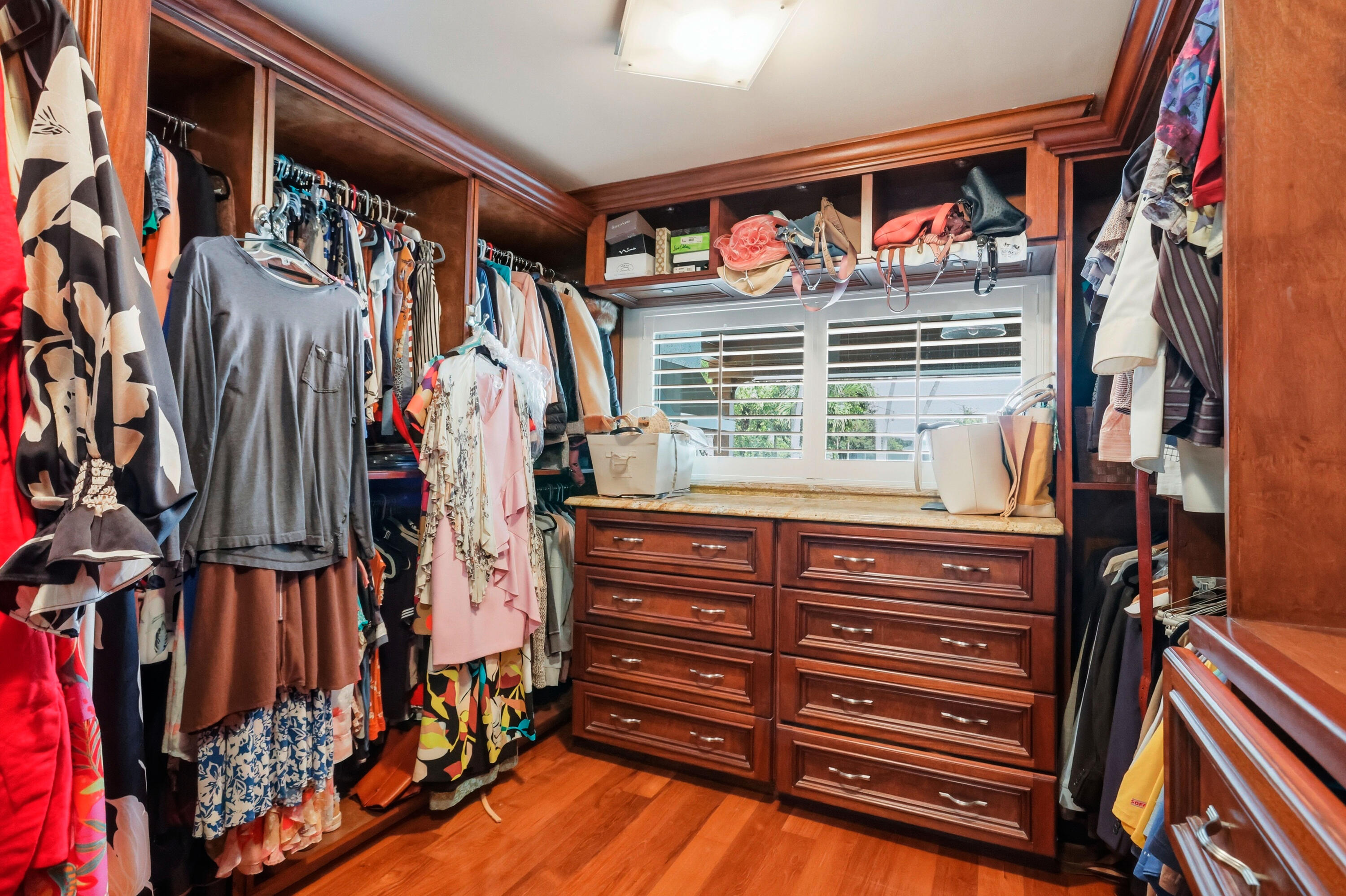 2919 Banyan Blvd, Boca Raton FL 33431