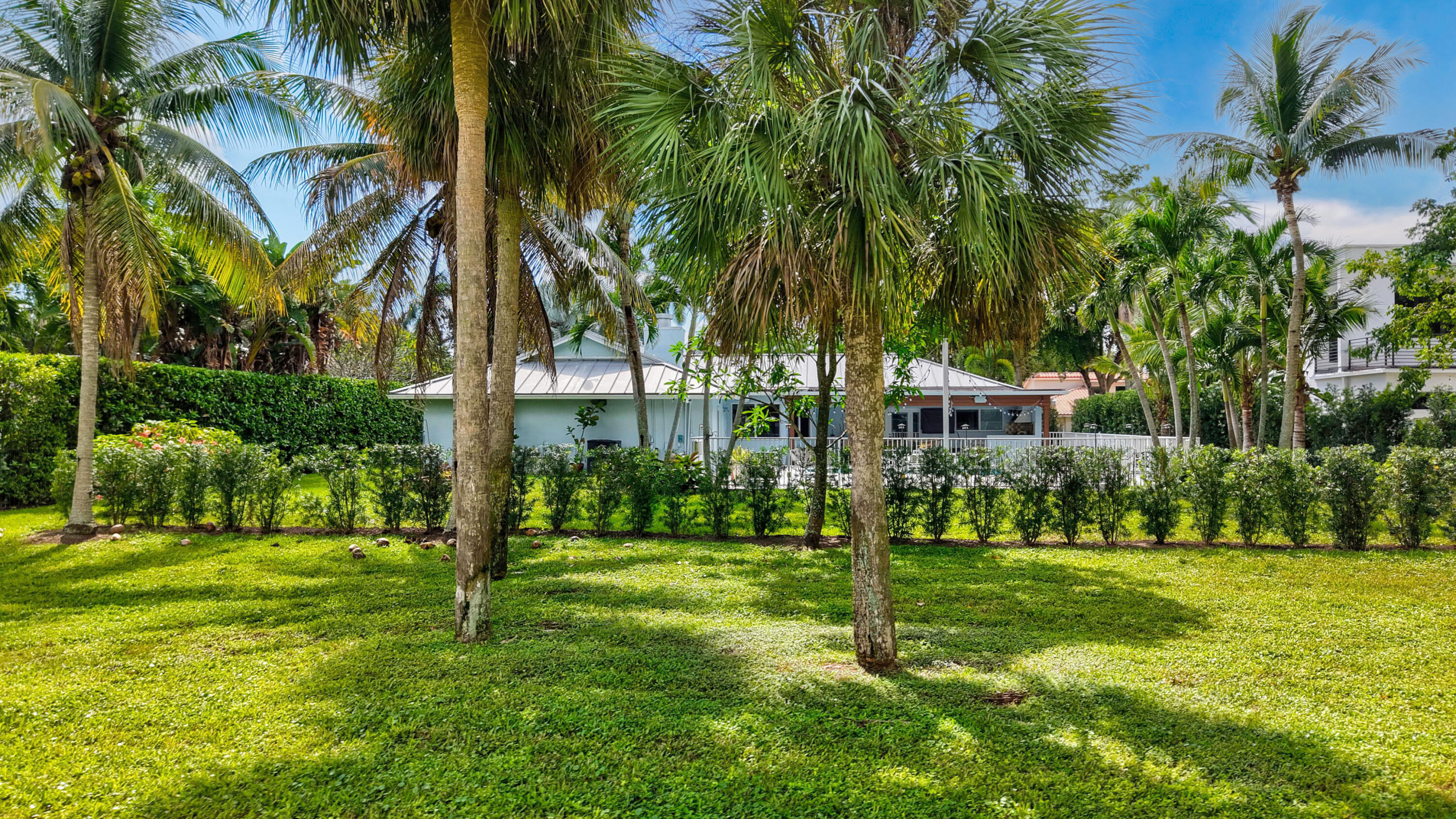 2919 Banyan Blvd, Boca Raton FL 33431