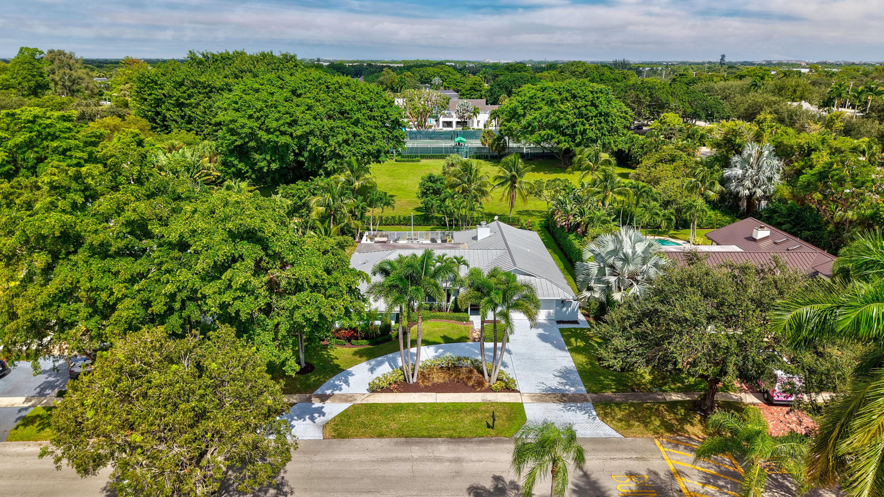 2919 Banyan Blvd, Boca Raton FL 33431