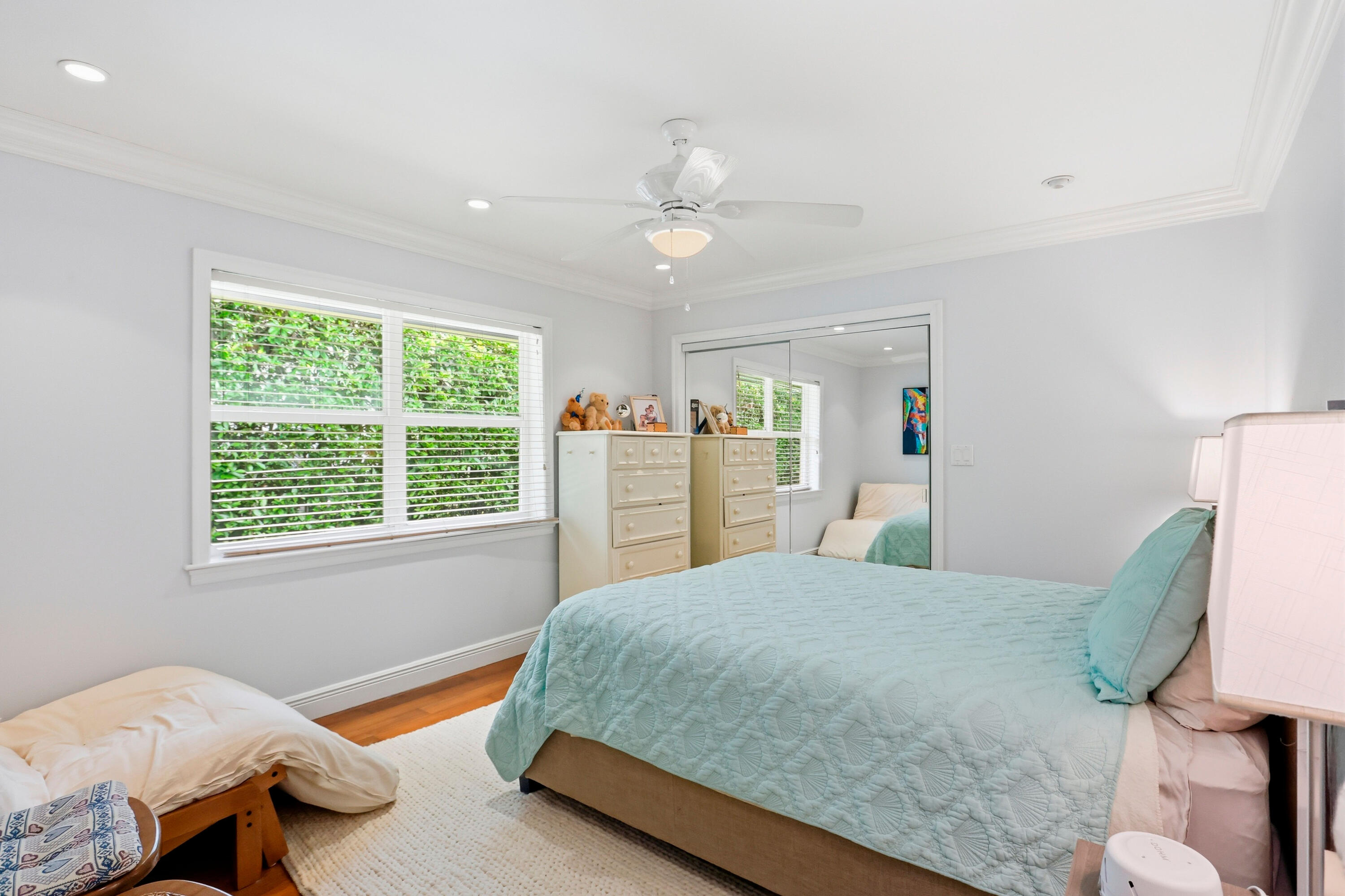 2919 Banyan Blvd, Boca Raton FL 33431