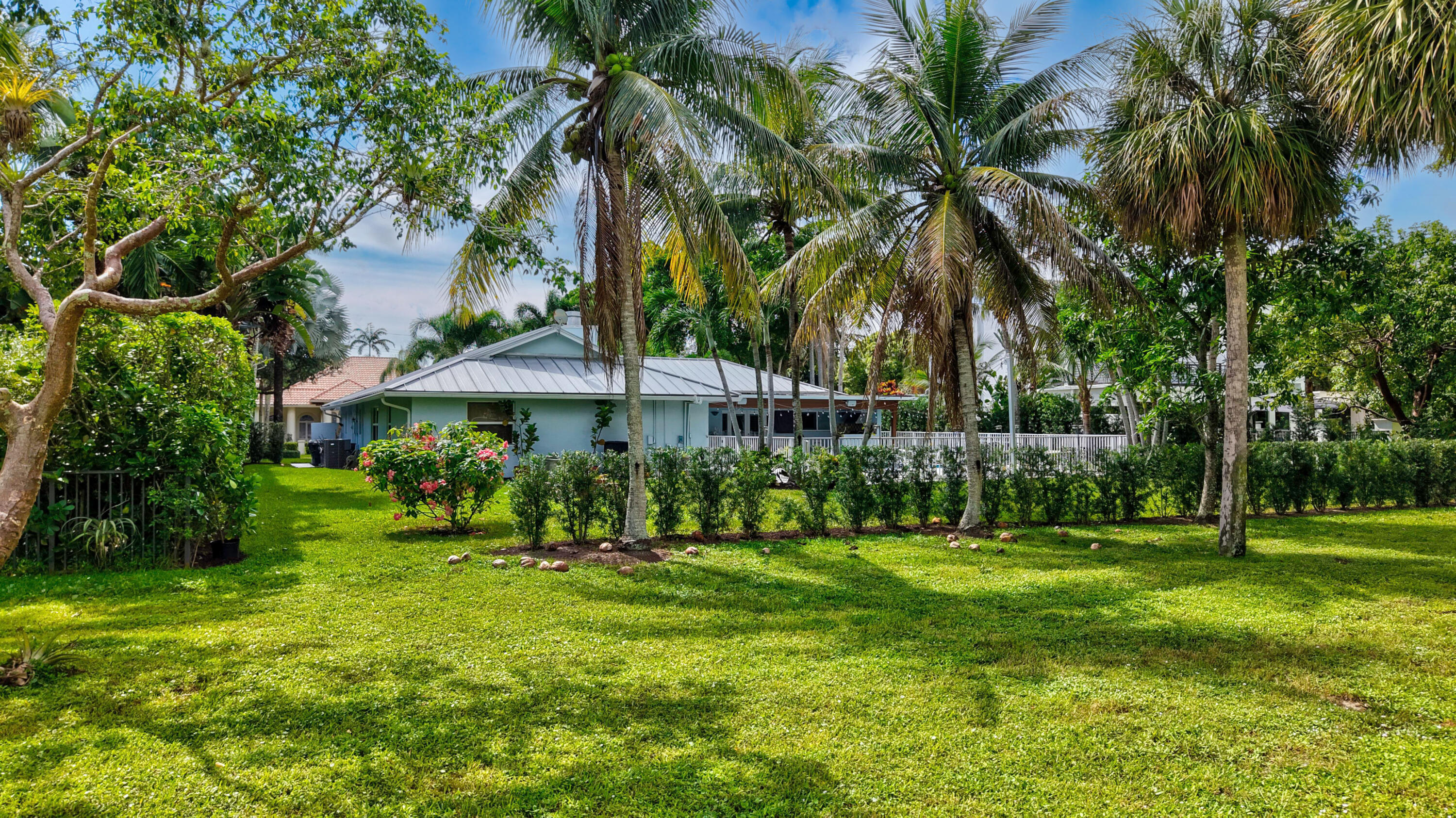 2919 Banyan Blvd, Boca Raton FL 33431