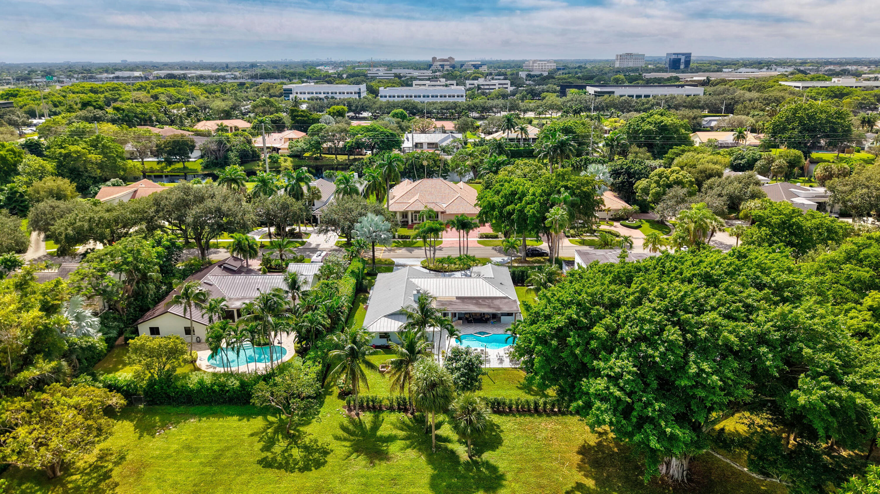 2919 Banyan Blvd, Boca Raton FL 33431
