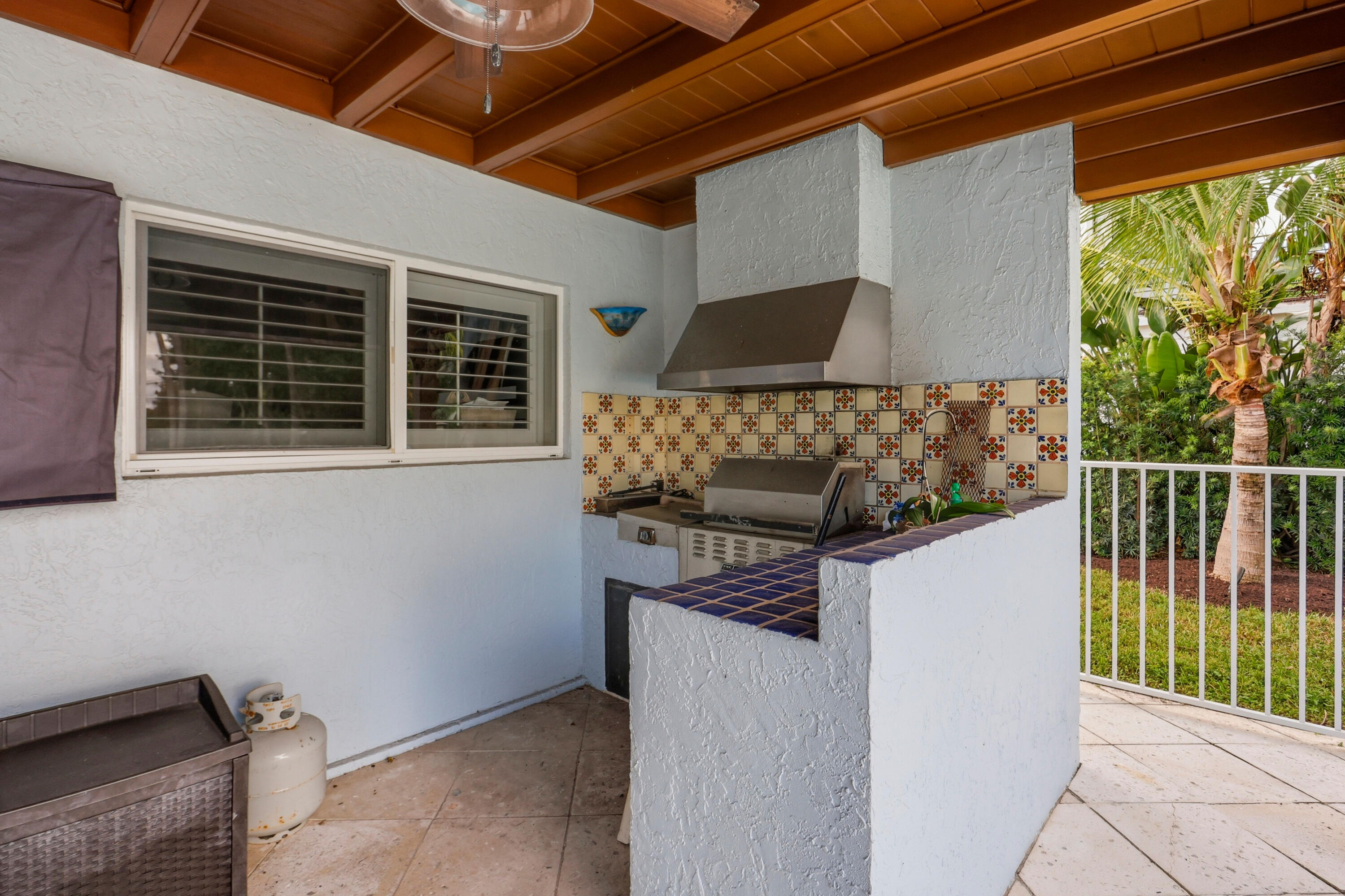 2919 Banyan Blvd, Boca Raton FL 33431