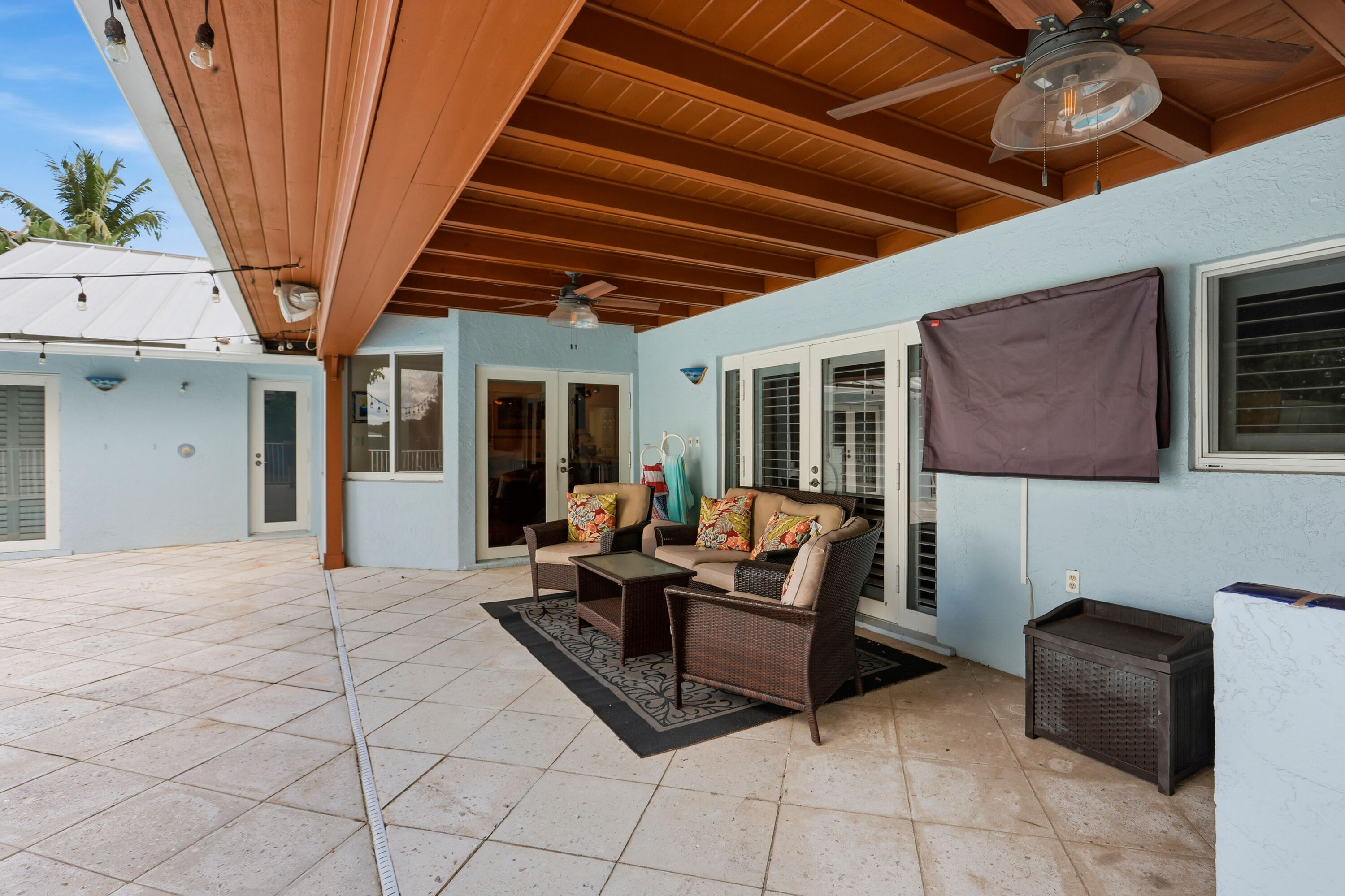 2919 Banyan Blvd, Boca Raton FL 33431