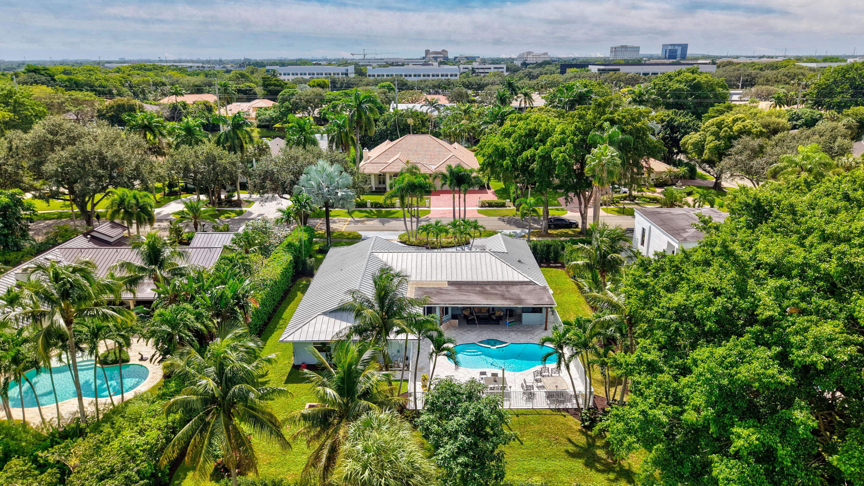 2919 Banyan Blvd, Boca Raton FL 33431