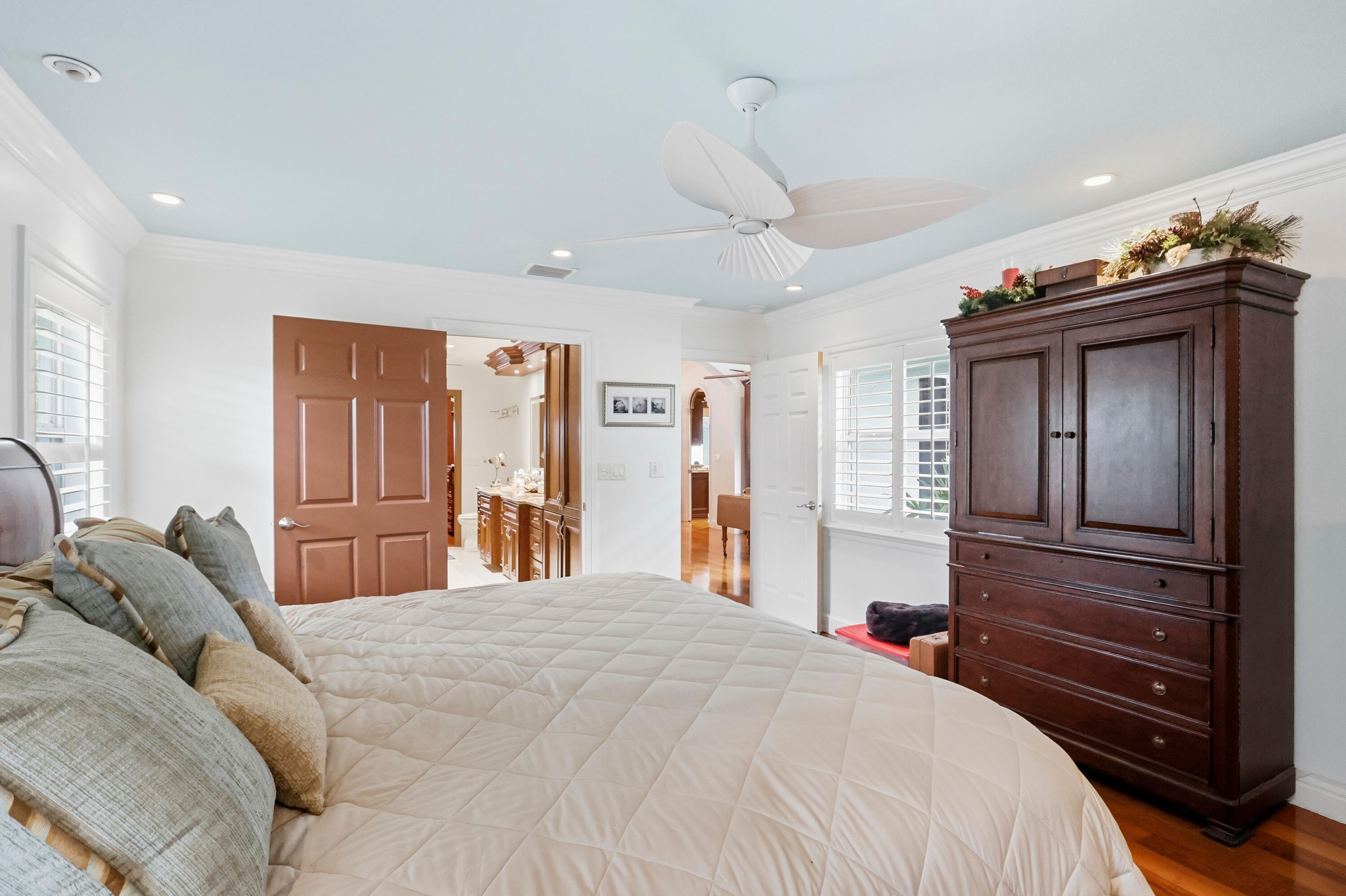 2919 Banyan Blvd, Boca Raton FL 33431