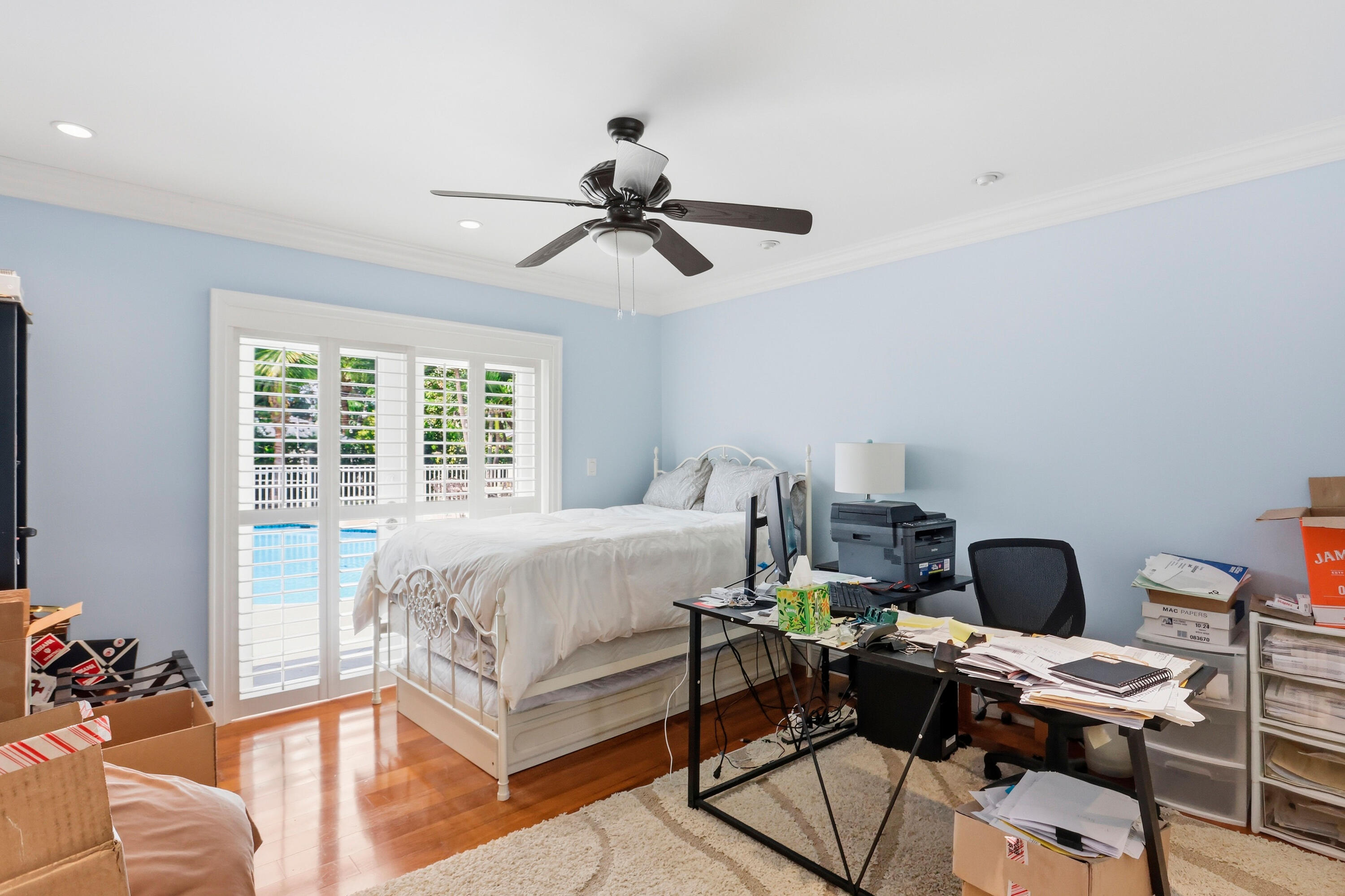 2919 Banyan Blvd, Boca Raton FL 33431