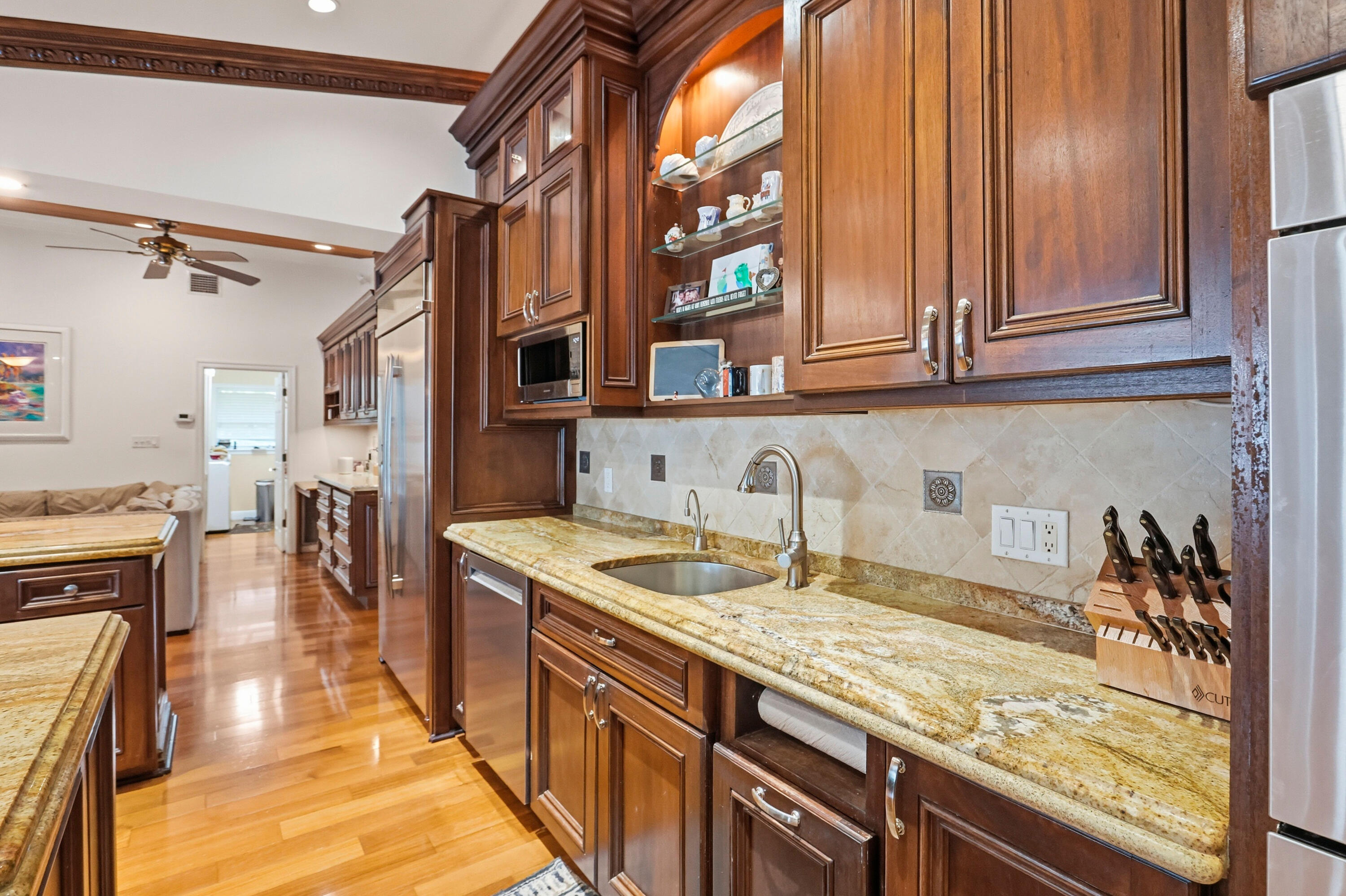 2919 Banyan Blvd, Boca Raton FL 33431