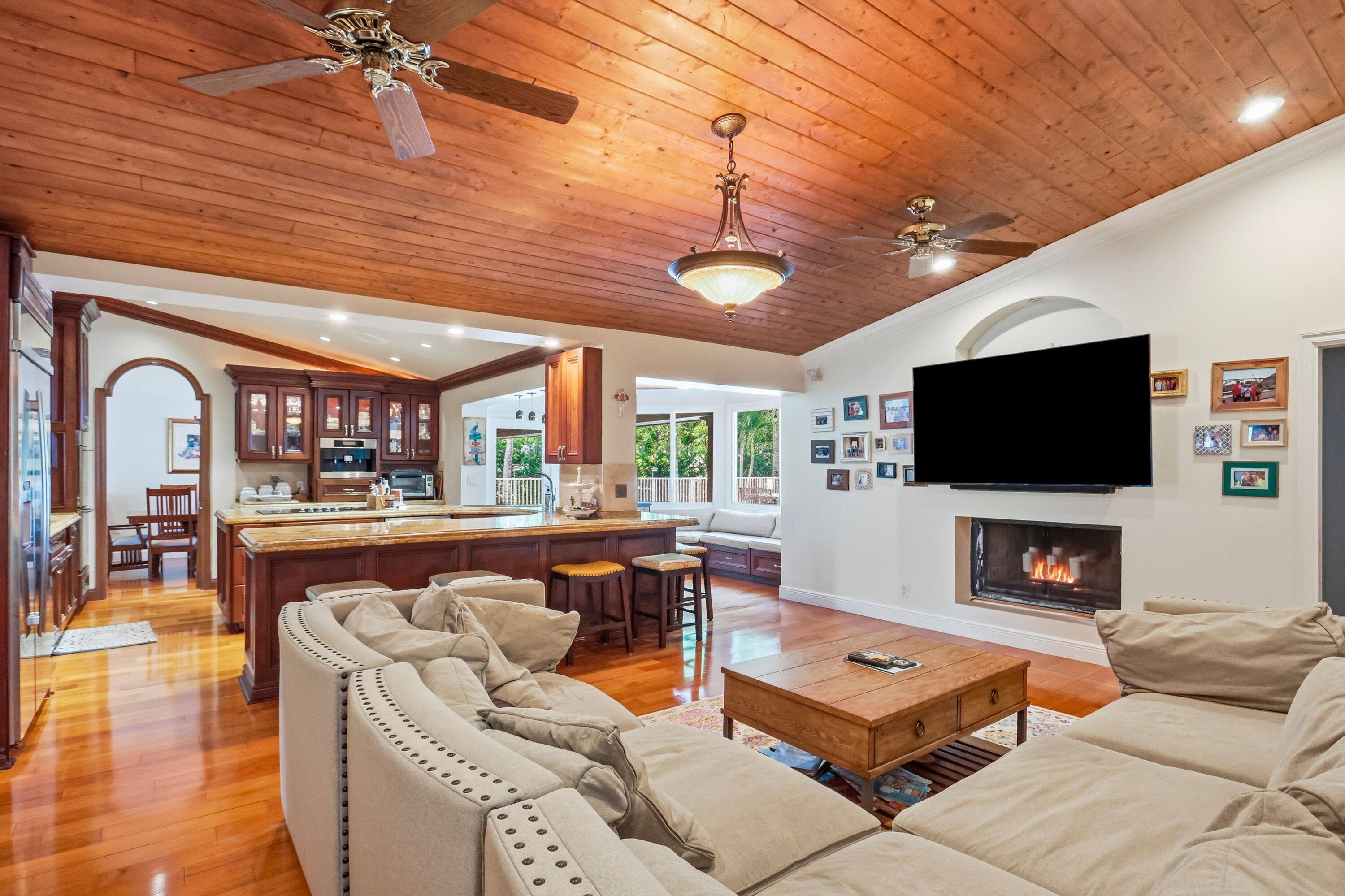 2919 Banyan Blvd, Boca Raton FL 33431