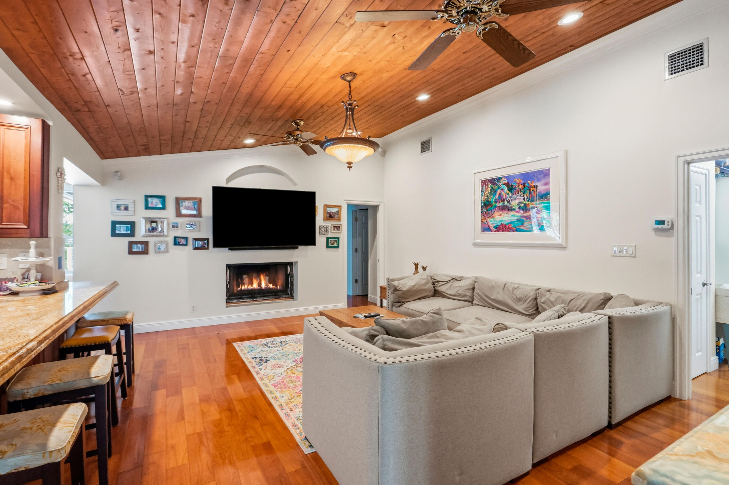 2919 Banyan Blvd, Boca Raton FL 33431