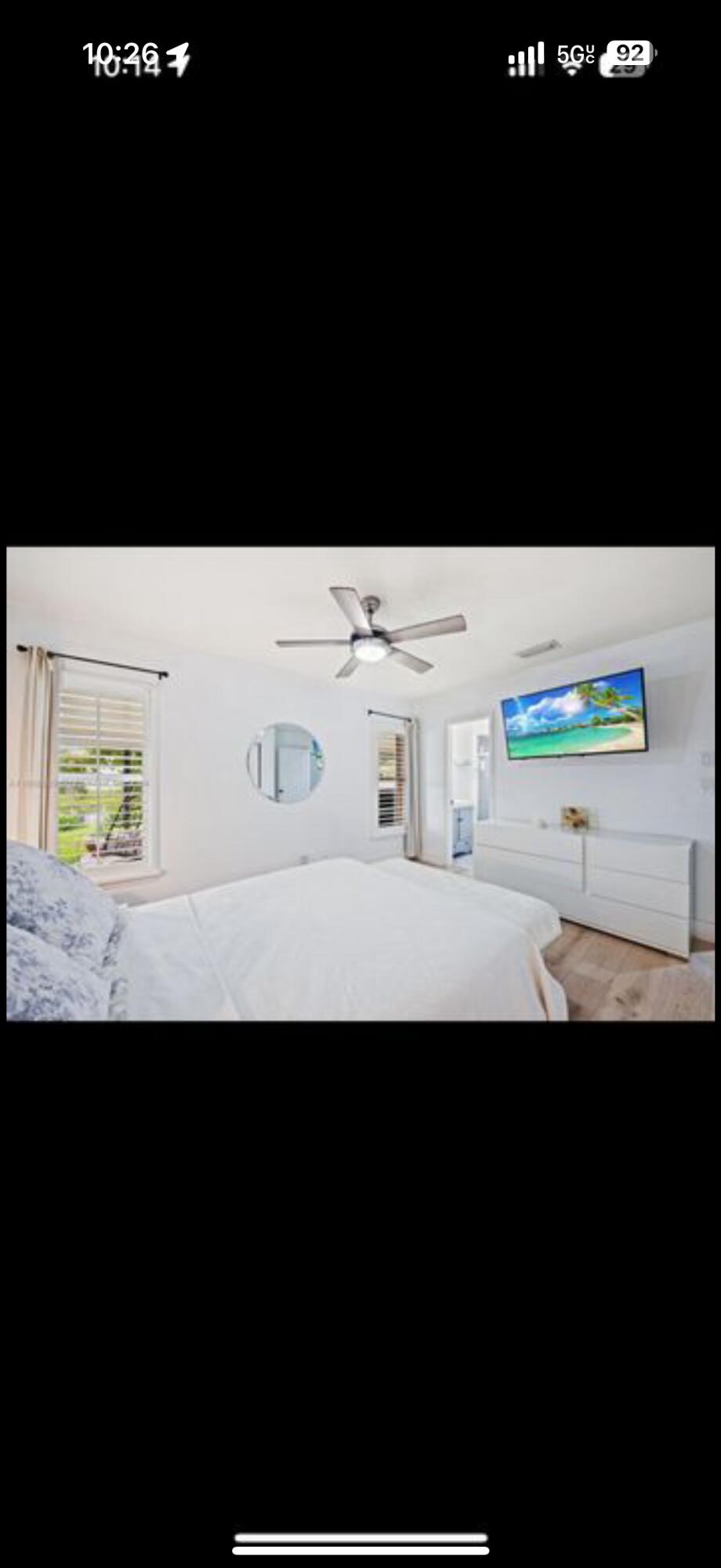 2510 NW 110TH, Sunrise FL 33322