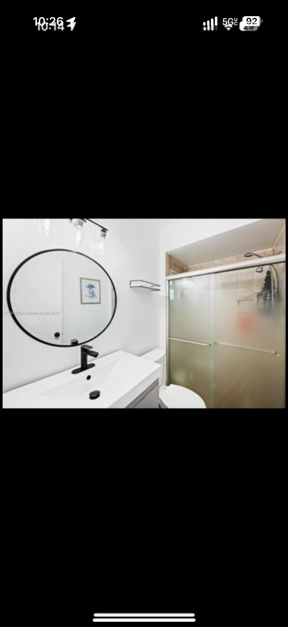 2510 NW 110TH, Sunrise FL 33322