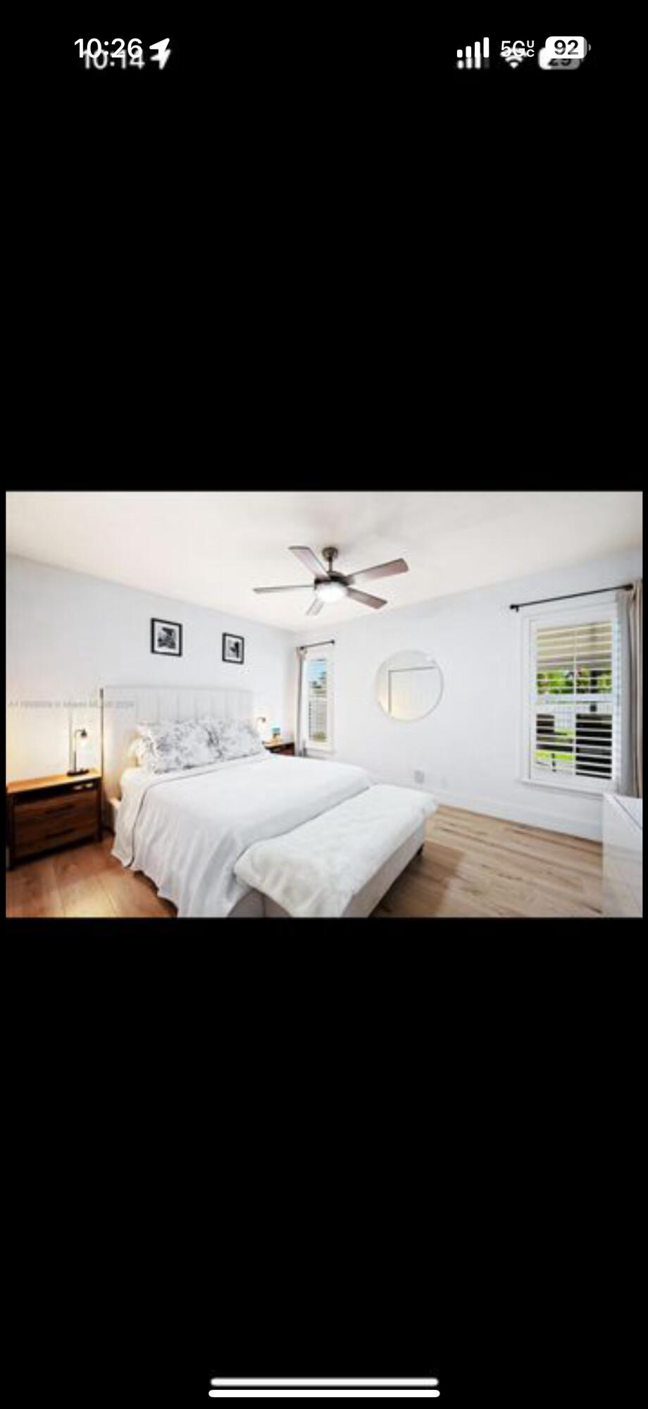 2510 NW 110TH, Sunrise FL 33322