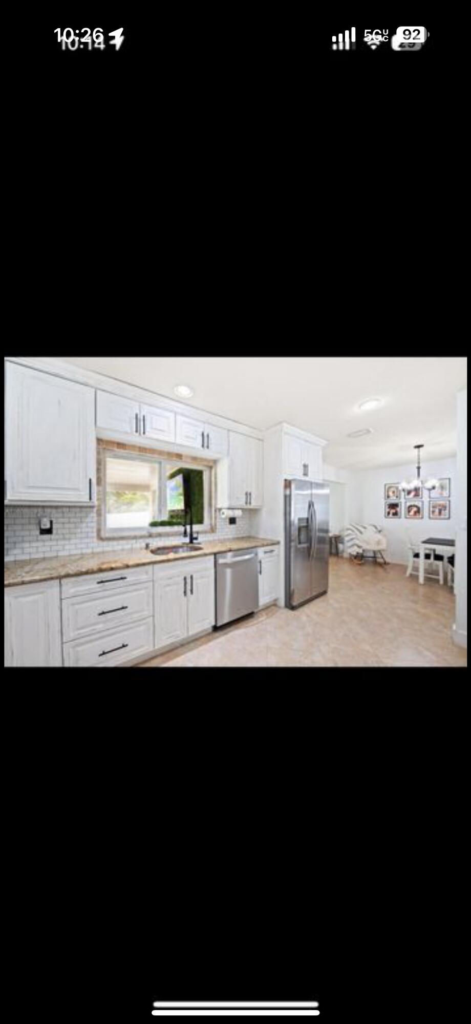 2510 NW 110TH, Sunrise FL 33322