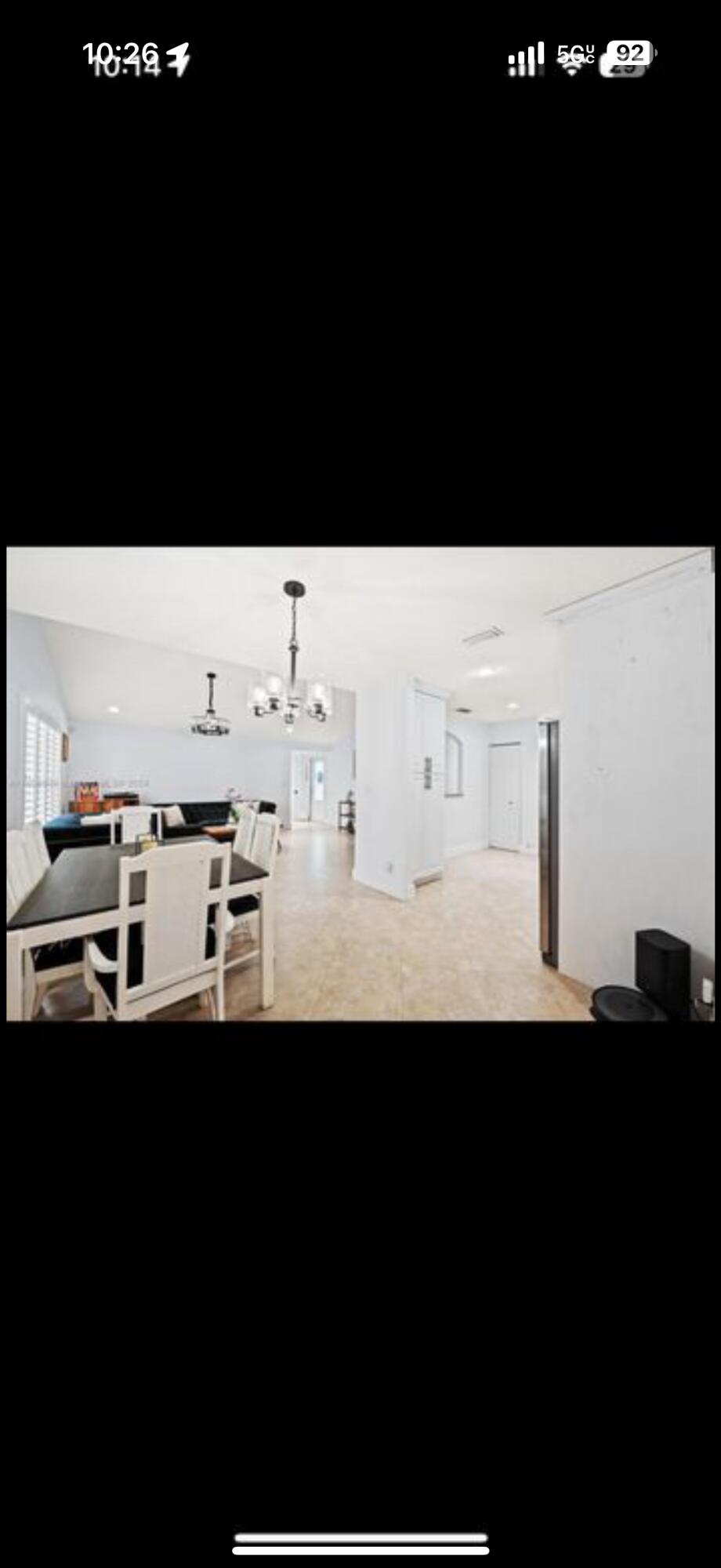 2510 NW 110TH, Sunrise FL 33322