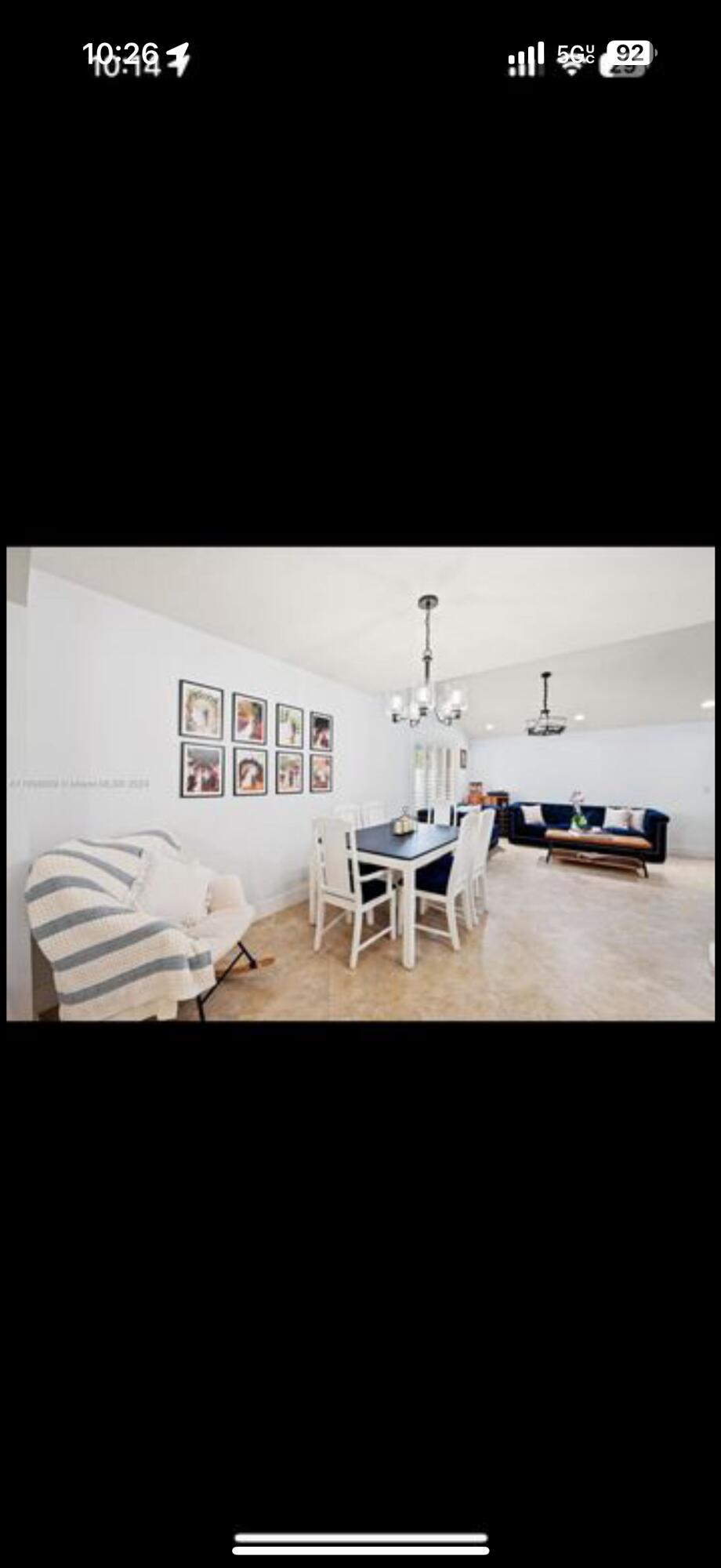 2510 NW 110TH, Sunrise FL 33322