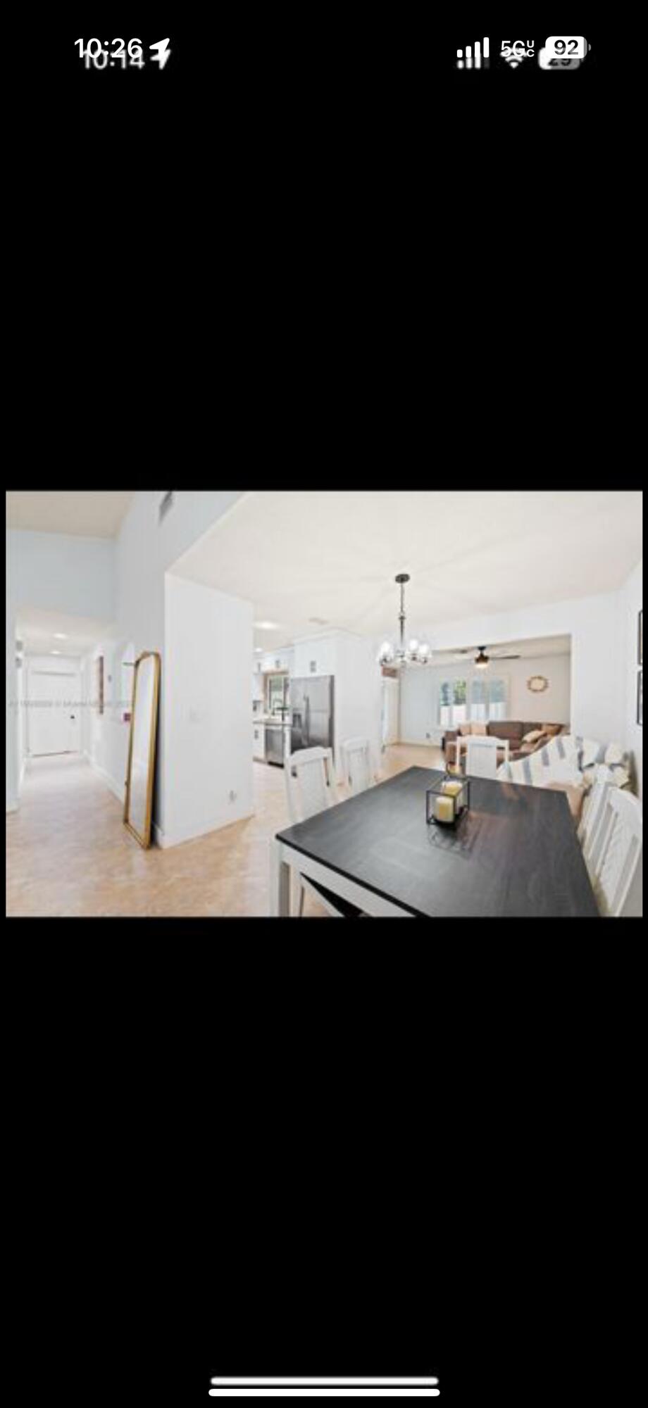2510 NW 110TH, Sunrise FL 33322