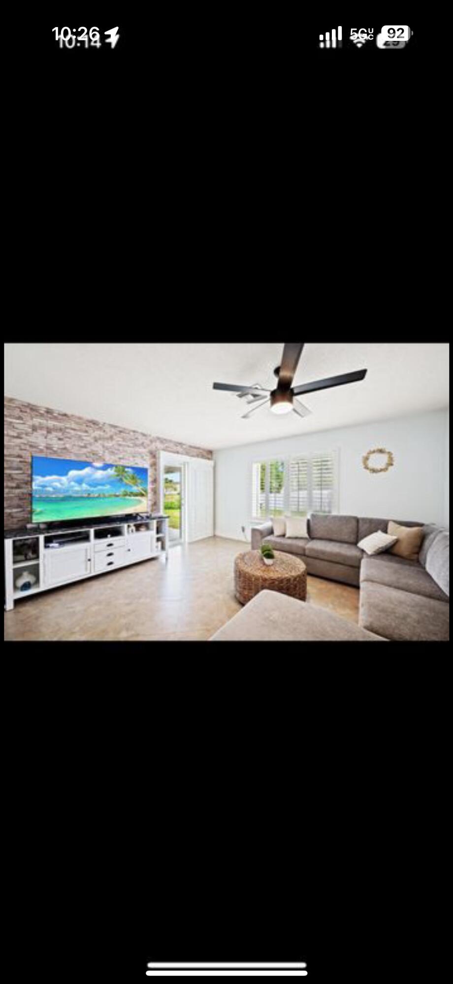 2510 NW 110TH, Sunrise FL 33322