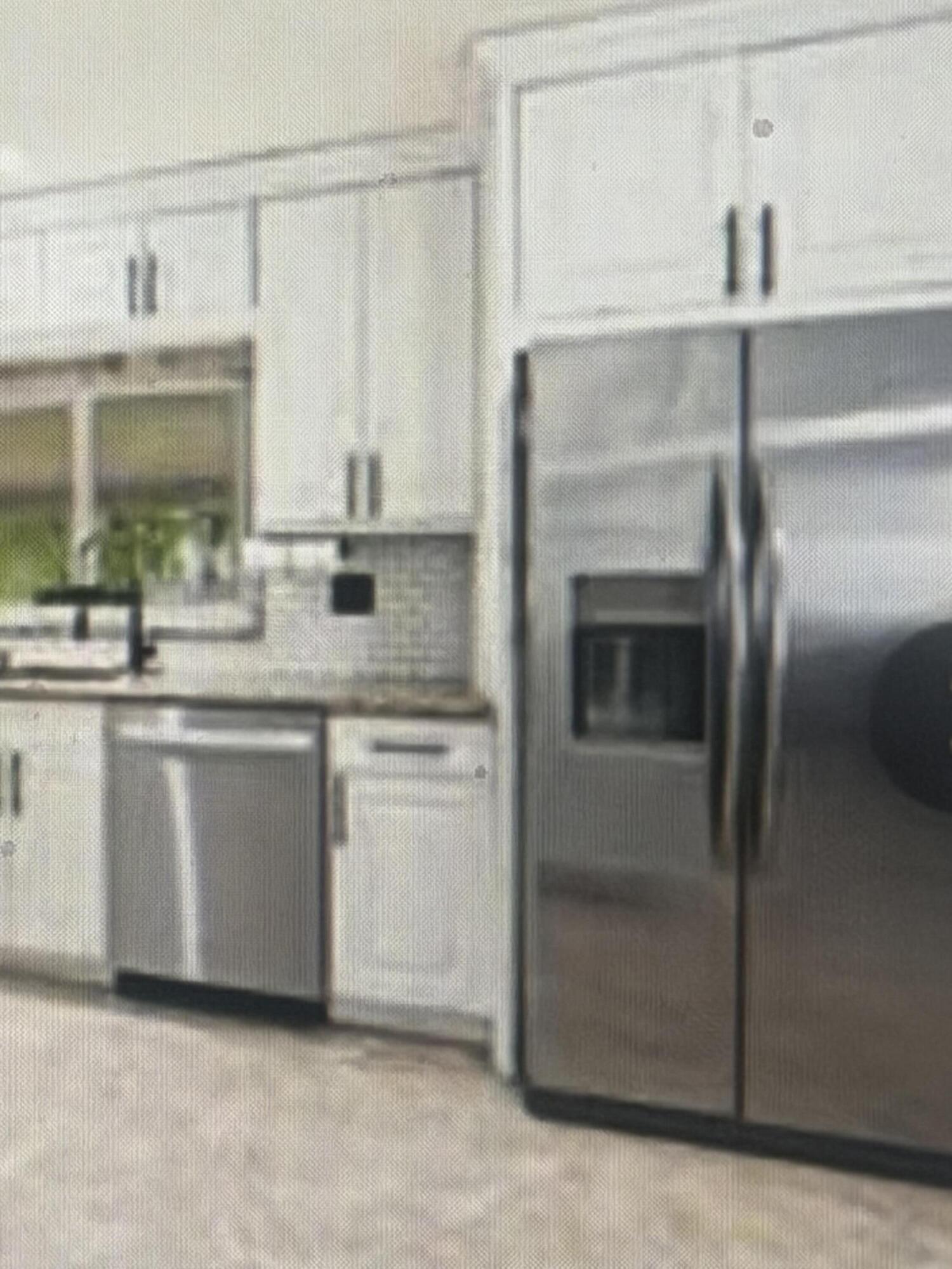2510 NW 110TH, Sunrise FL 33322