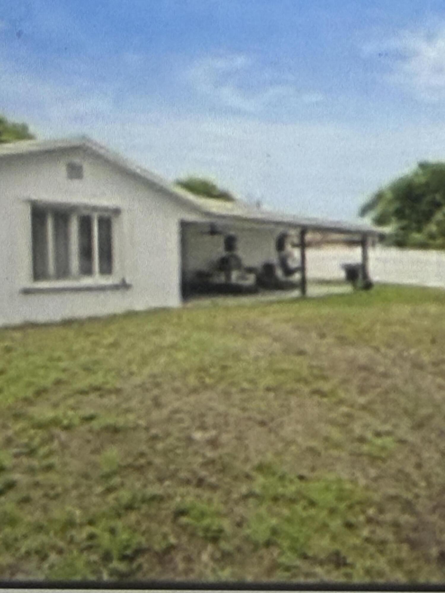 2510 NW 110TH, Sunrise FL 33322