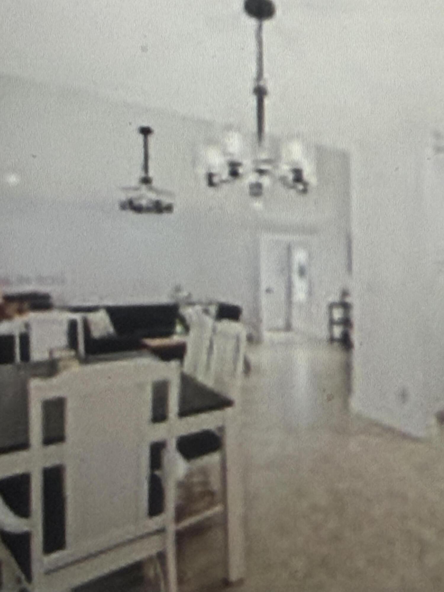 2510 NW 110TH, Sunrise FL 33322