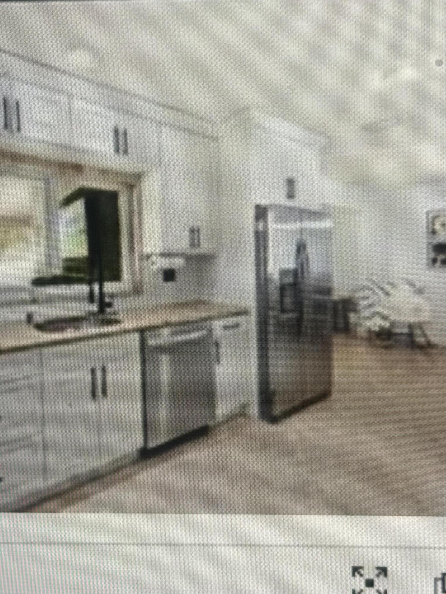 2510 NW 110TH, Sunrise FL 33322