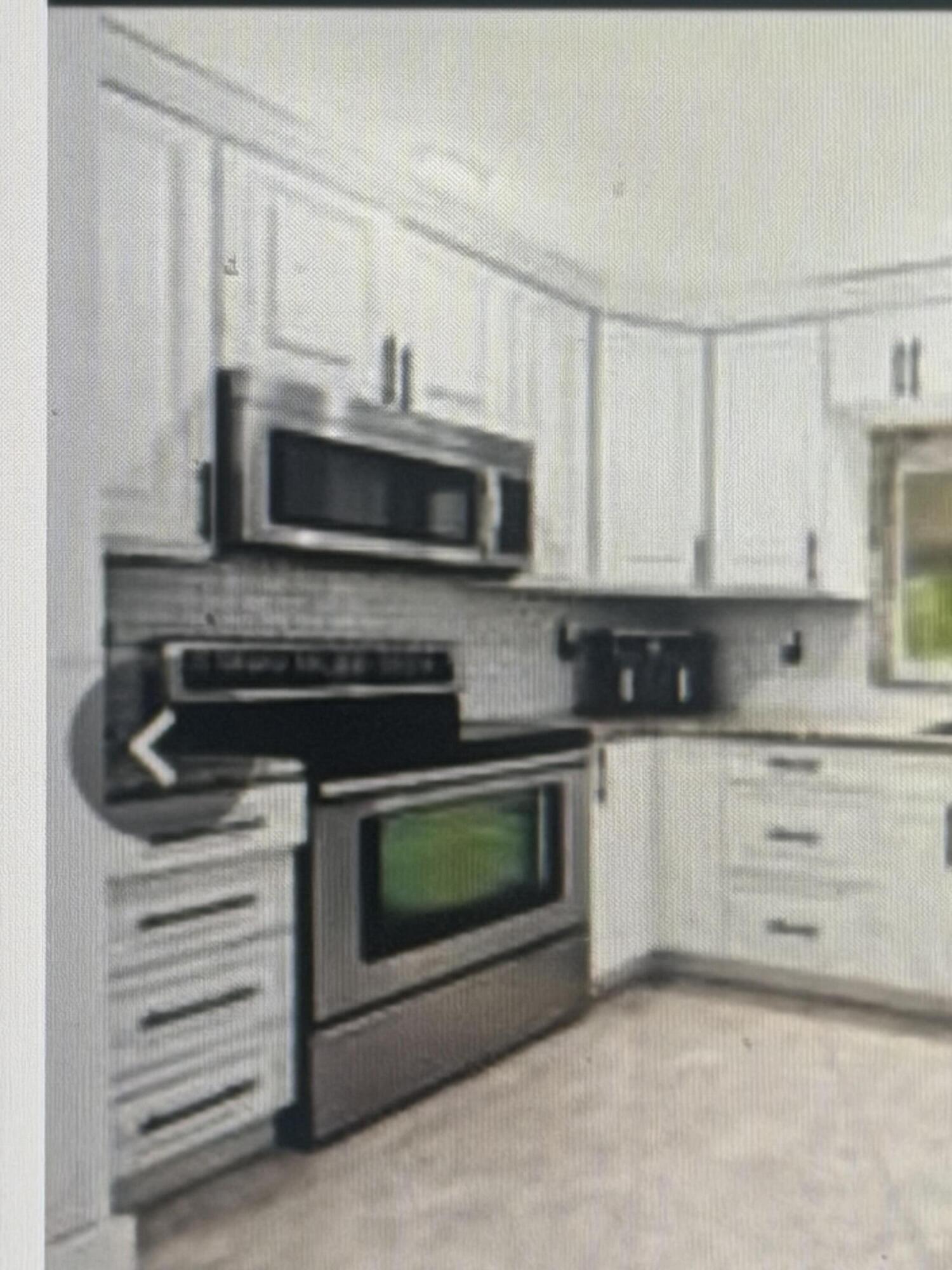 2510 NW 110TH, Sunrise FL 33322