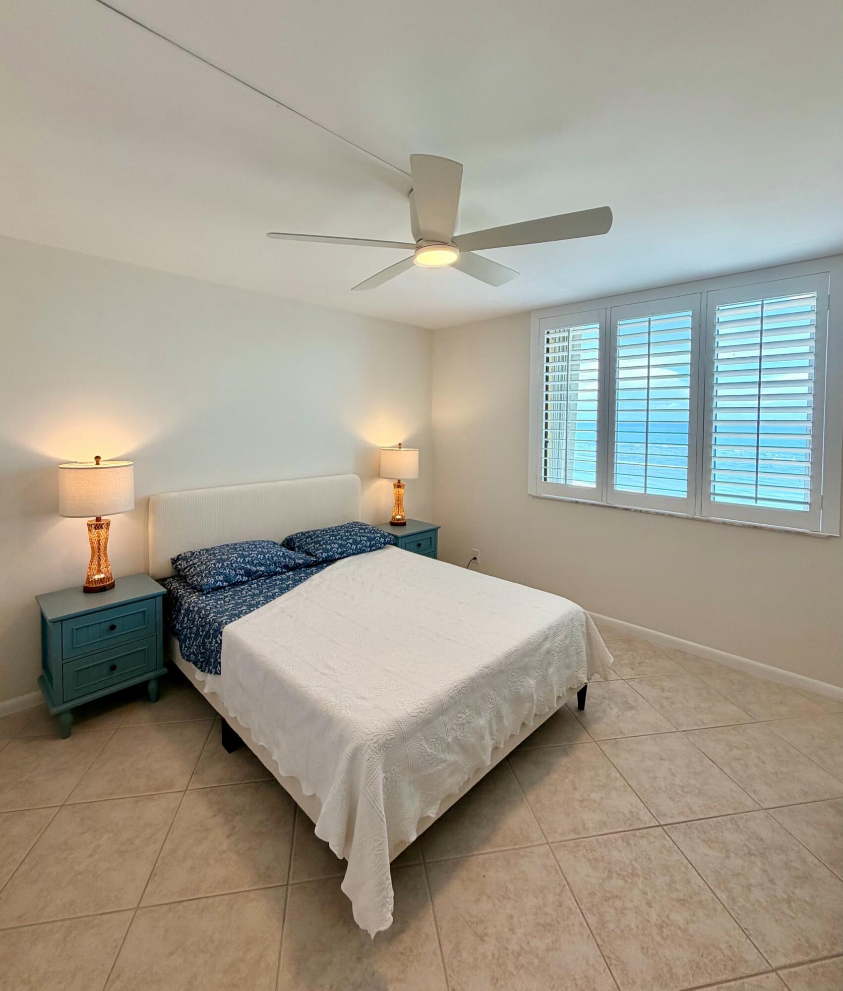 300 Ocean Trail, Jupiter FL 33477