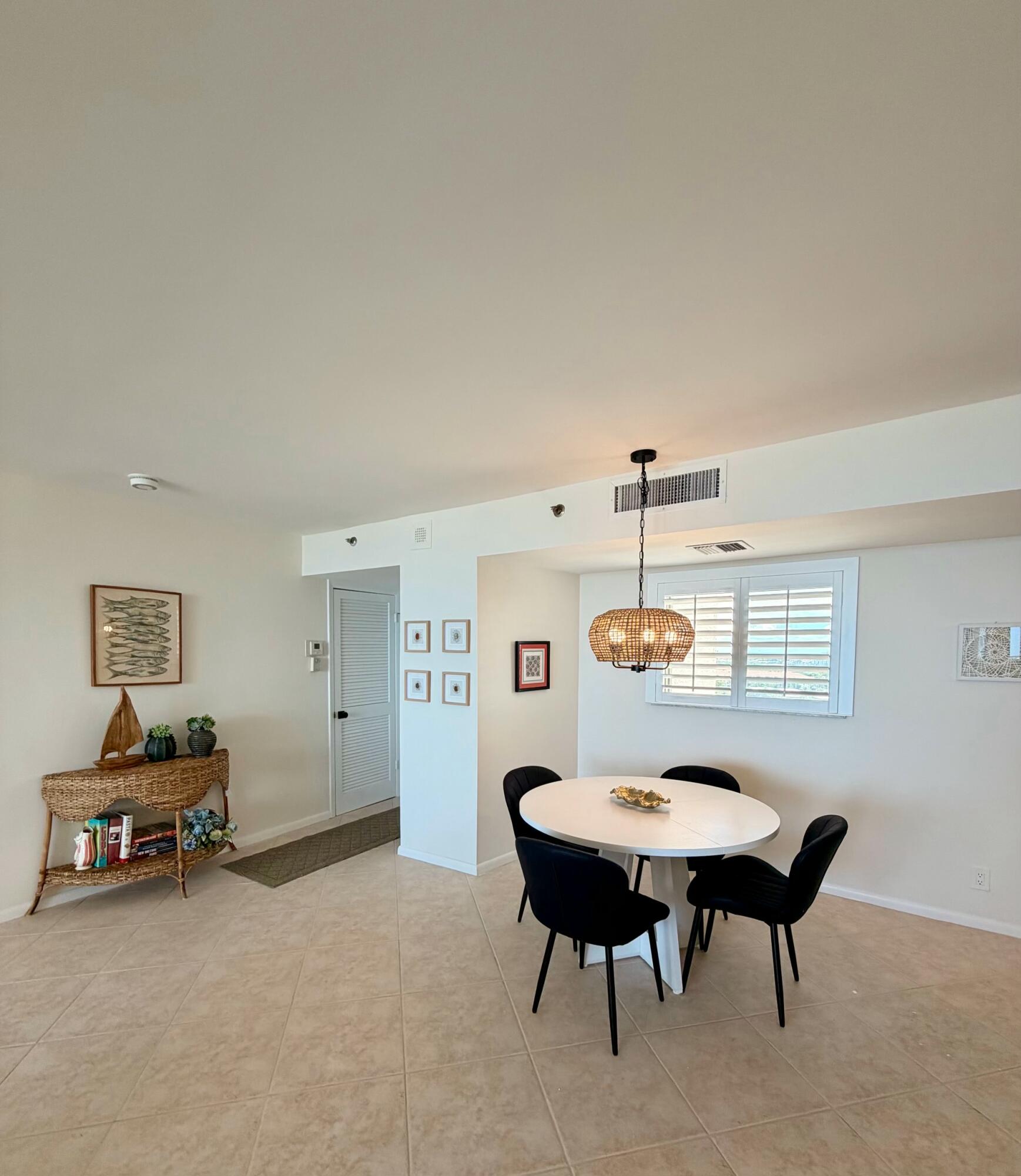 300 Ocean Trail, Jupiter FL 33477