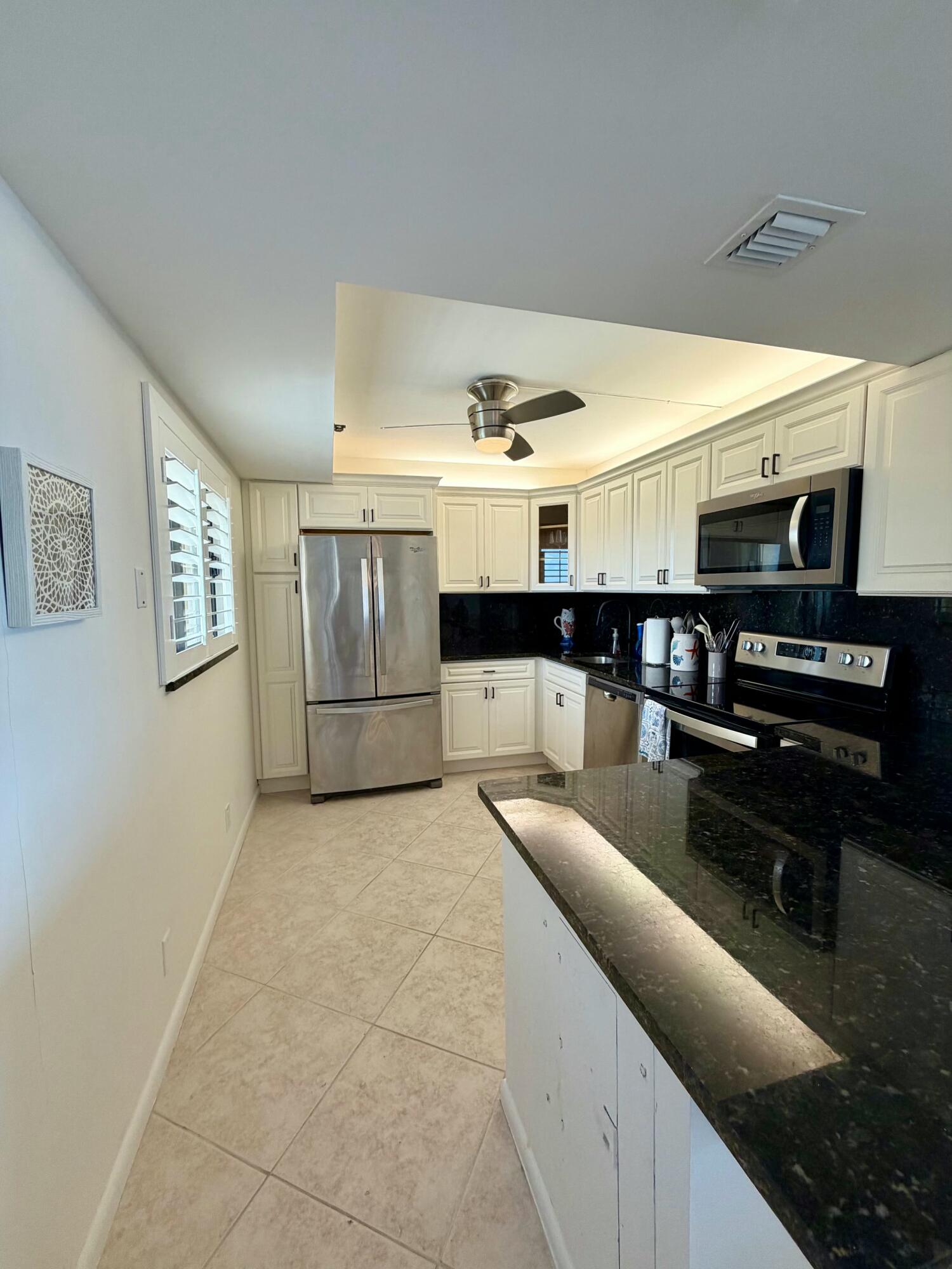 300 Ocean Trail, Jupiter FL 33477