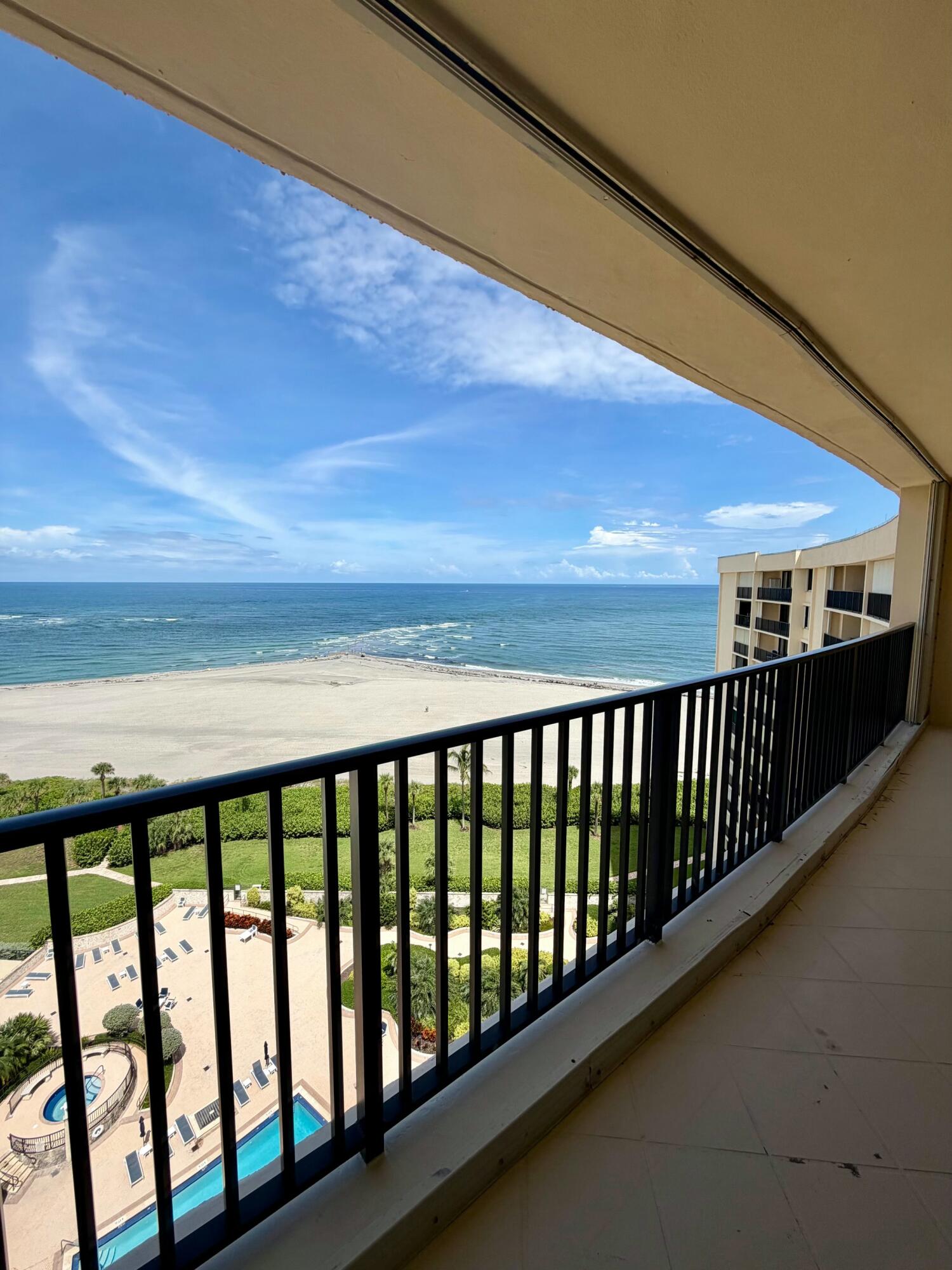 300 Ocean Trail, Jupiter FL 33477
