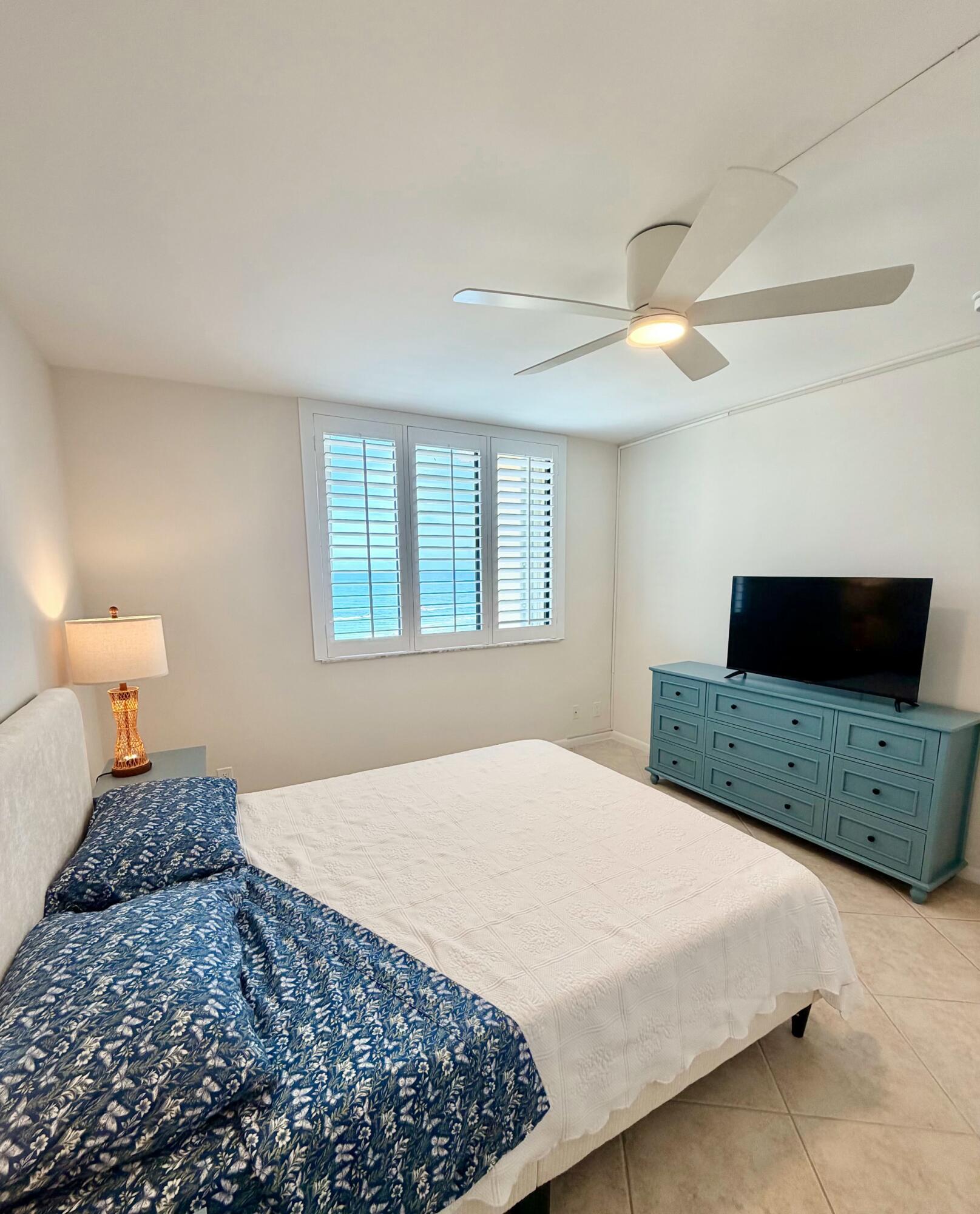 300 Ocean Trail, Jupiter FL 33477