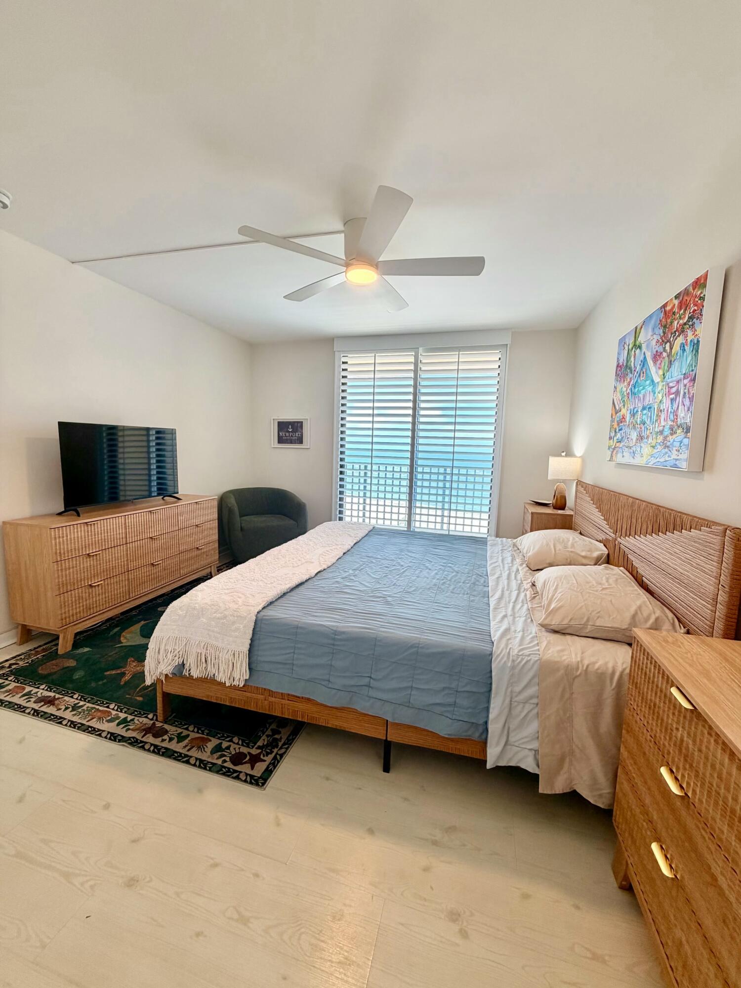 300 Ocean Trail, Jupiter FL 33477