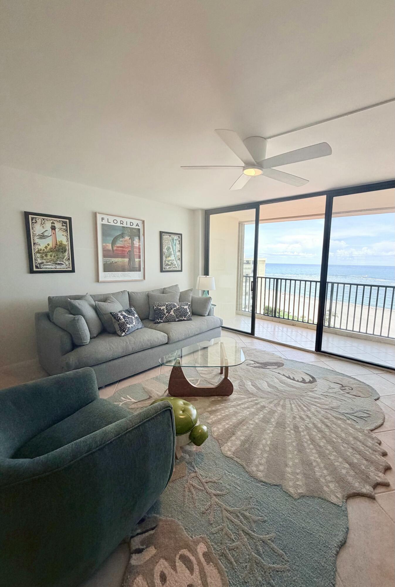 300 Ocean Trail, Jupiter FL 33477