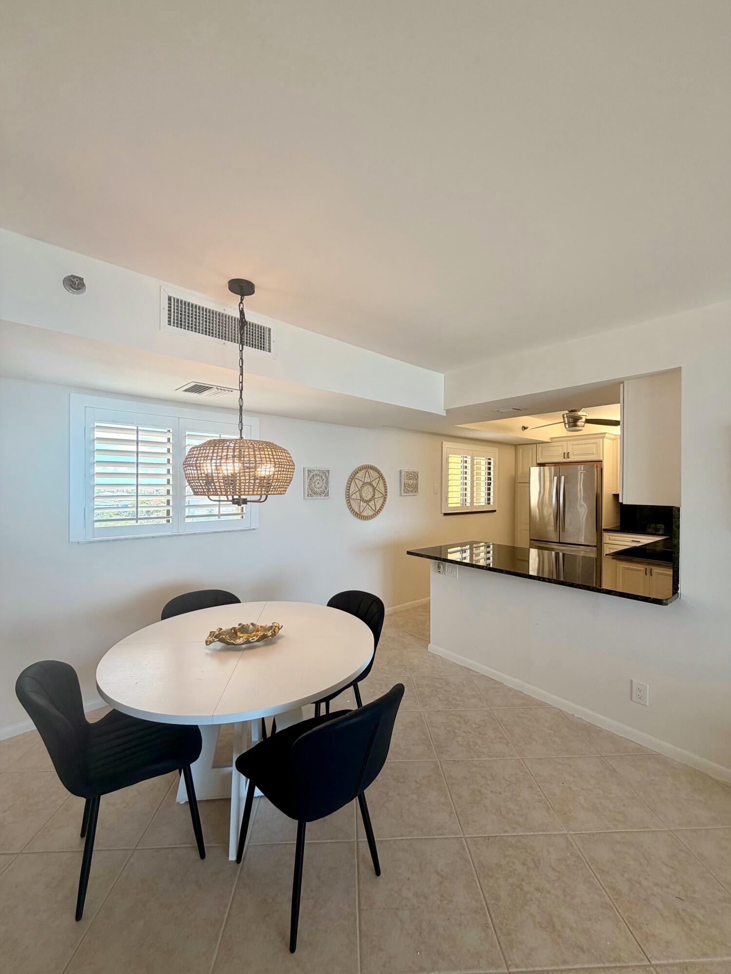 300 Ocean Trail, Jupiter FL 33477