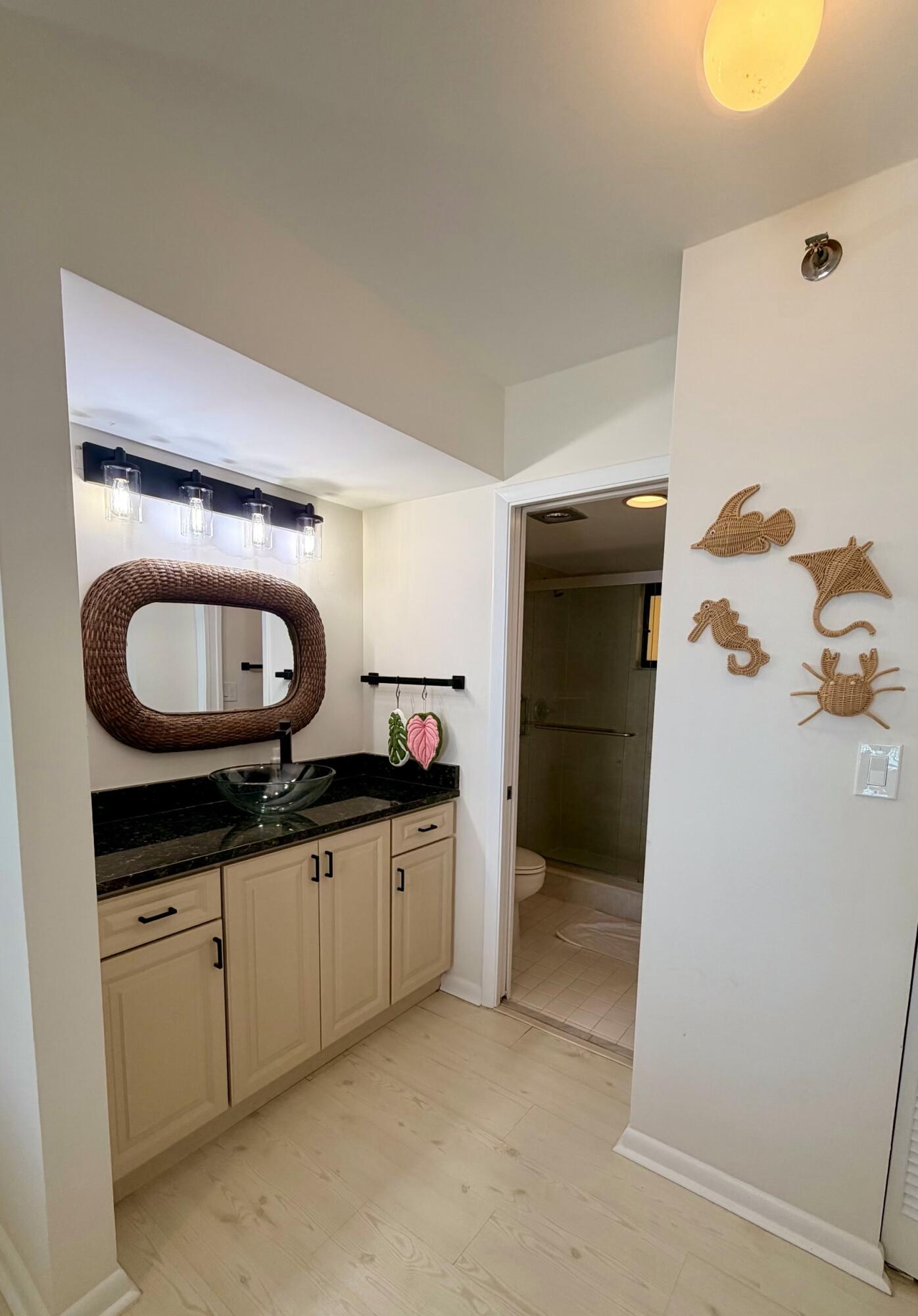 300 Ocean Trail, Jupiter FL 33477